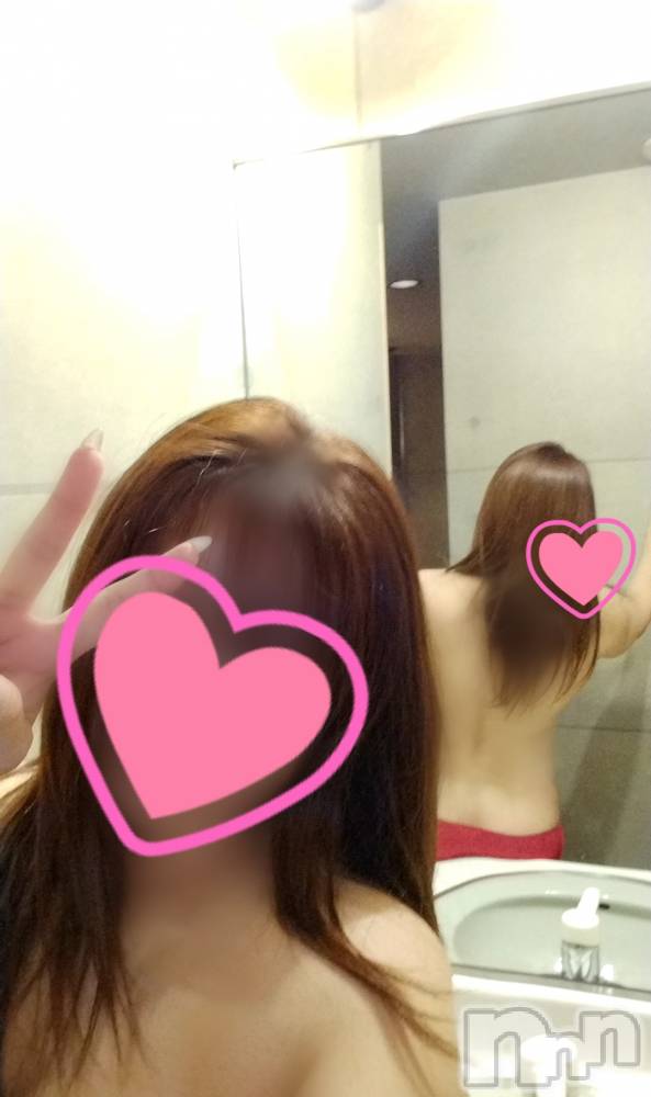 三条デリヘル人妻じゅんちゃん-出稼ぎ0！地元の奥様専門-(ヒトヅマジュンチャン) 眞代みさ☆魅惑の色気(49)の9月26日写メブログ「高額買取」
