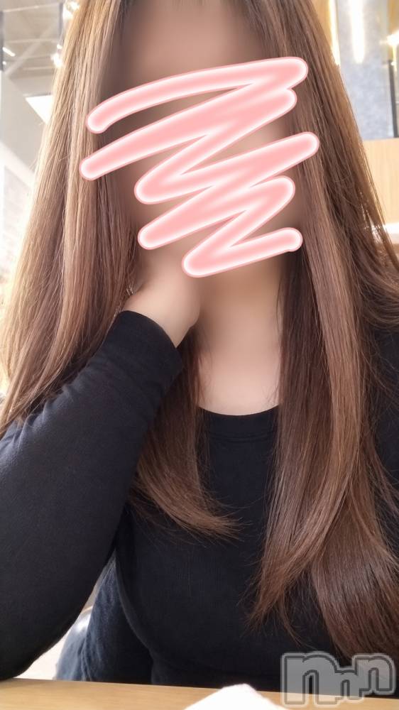 三条デリヘル人妻じゅんちゃん-出稼ぎ0！地元の奥様専門-(ヒトヅマジュンチャン) 眞代みさ☆魅惑の色気(49)の10月4日写メブログ「サヨナラ～」