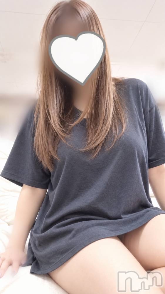 三条デリヘル人妻じゅんちゃん-出稼ぎ0！地元の奥様専門-(ヒトヅマジュンチャン) 眞代みさ☆魅惑の色気(49)の10月14日写メブログ「金なら1枚銀なら5枚」