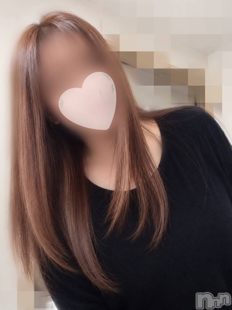 三条デリヘル人妻じゅんちゃん-出稼ぎ0！地元の奥様専門-(ヒトヅマジュンチャン) 眞代みさ☆魅惑の色気(49)の10月24日写メブログ「伝わって🩷」