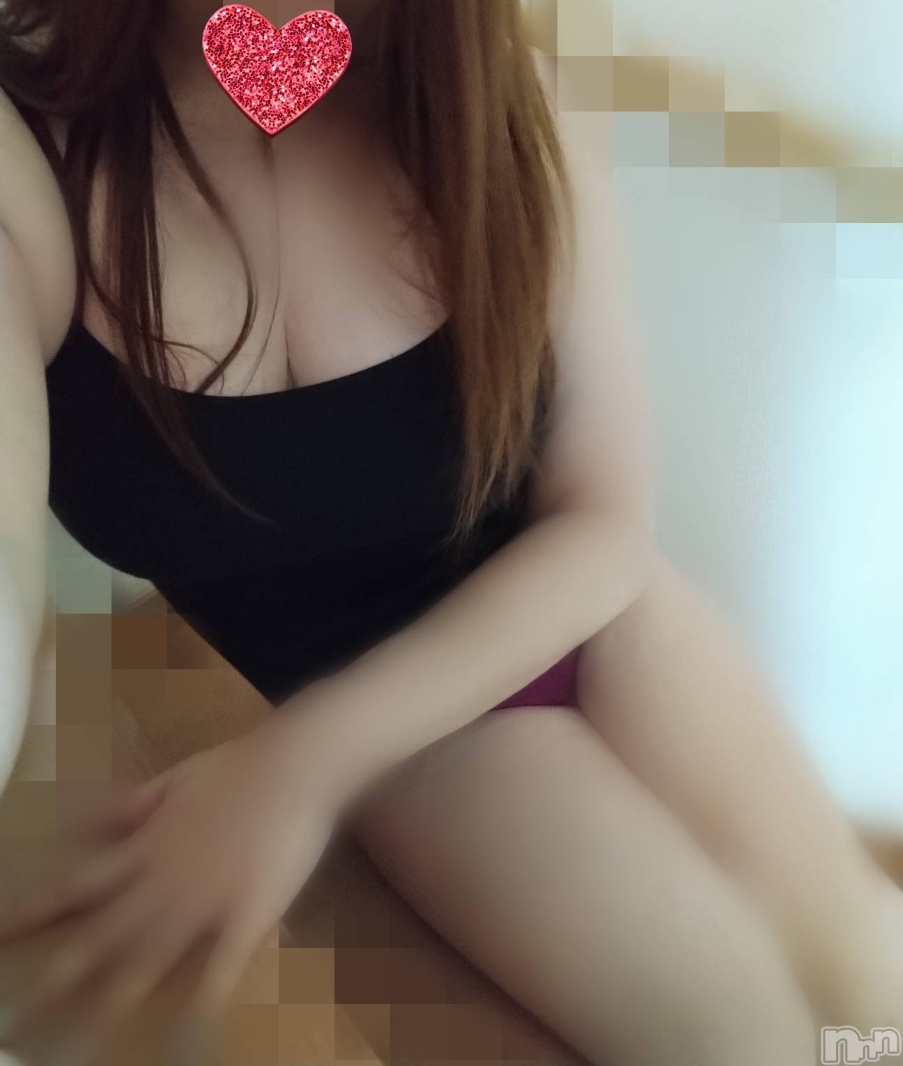 三条デリヘル人妻じゅんちゃん-出稼ぎ0！地元の奥様専門-(ヒトヅマジュンチャン)眞代みさ☆魅惑の色気(49)の2024年12月9日写メブログ「ガチなやつ」