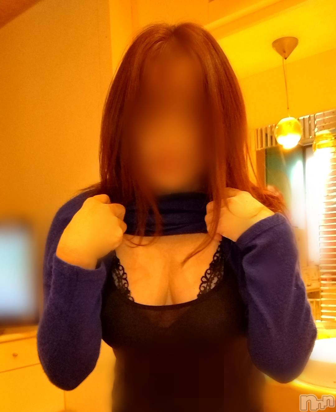 三条デリヘル人妻じゅんちゃん-出稼ぎ0！地元の奥様専門-(ヒトヅマジュンチャン)眞代みさ☆魅惑の色気(49)の2025年1月21日写メブログ「今年の豊富✱」