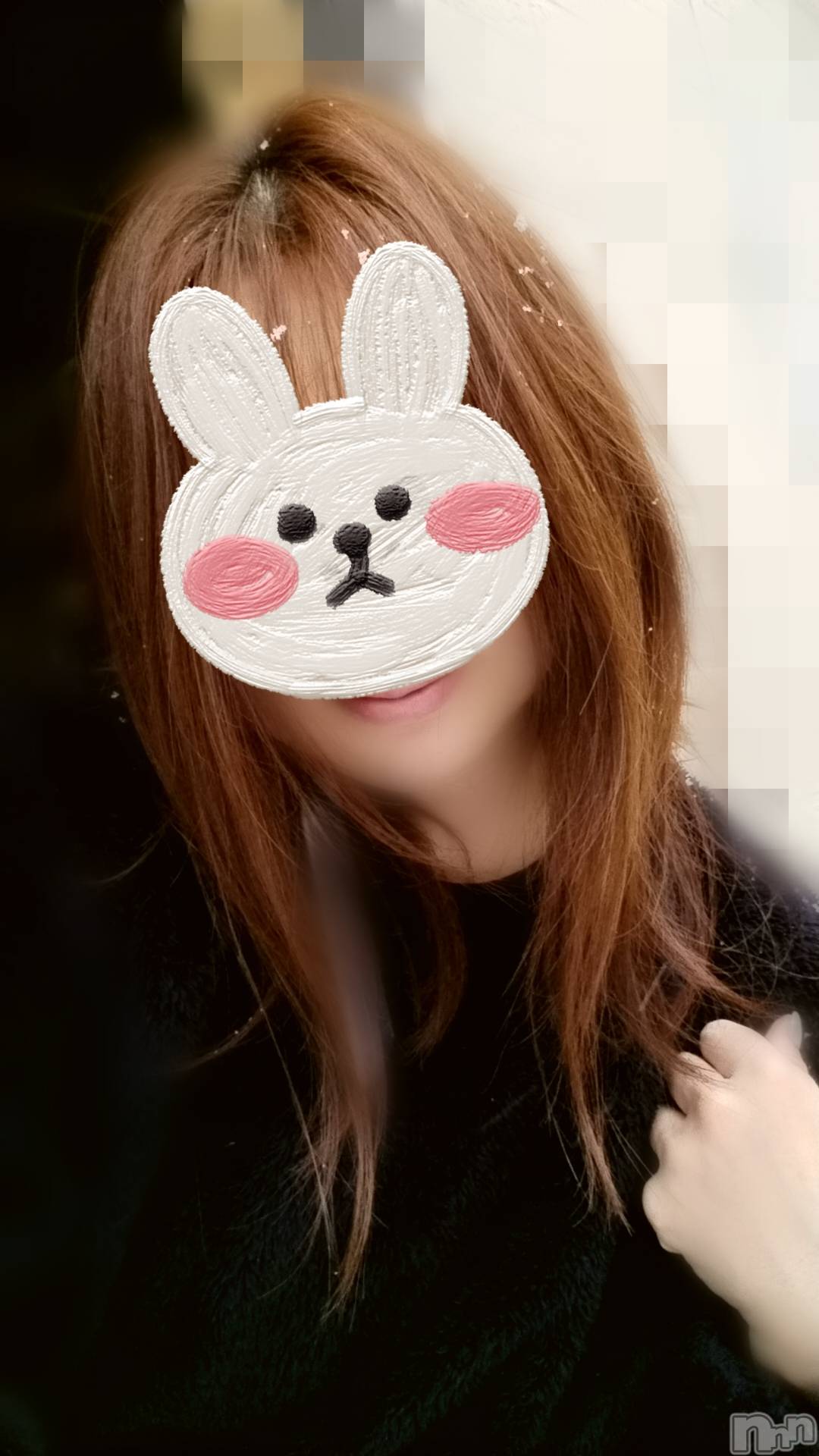 三条人妻デリヘル人妻じゅんちゃん-出稼ぎ0！地元の奥様専門-(ヒトヅマジュンチャン)眞代みさ(49)の2025年2月11日写メブログ「指入れバツ❌」