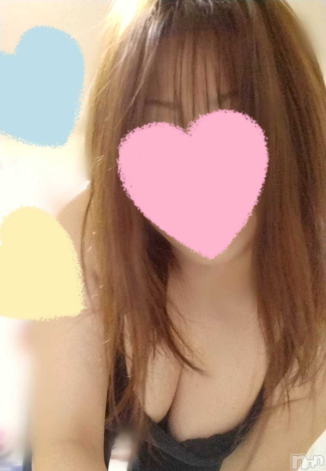 三条人妻デリヘル人妻じゅんちゃん-出稼ぎ0！地元の奥様専門-(ヒトヅマジュンチャン)眞代みさ(49)の2025年2月12日写メブログ「中毒性の高い悪魔のゲーム」