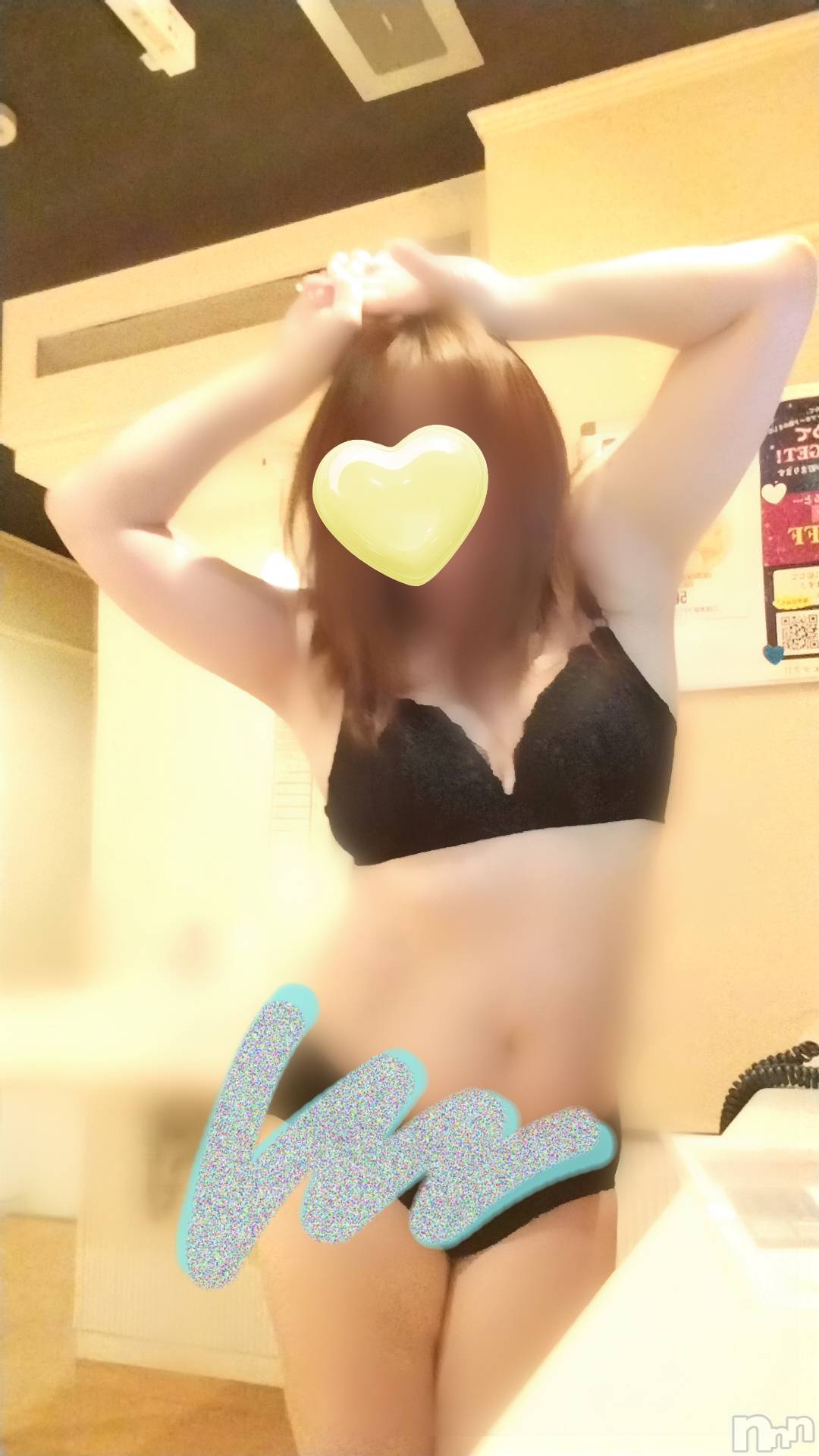 三条人妻デリヘル人妻じゅんちゃん-出稼ぎ0！地元の奥様専門-(ヒトヅマジュンチャン)眞代みさ(49)の2025年3月4日写メブログ「オイルショック」