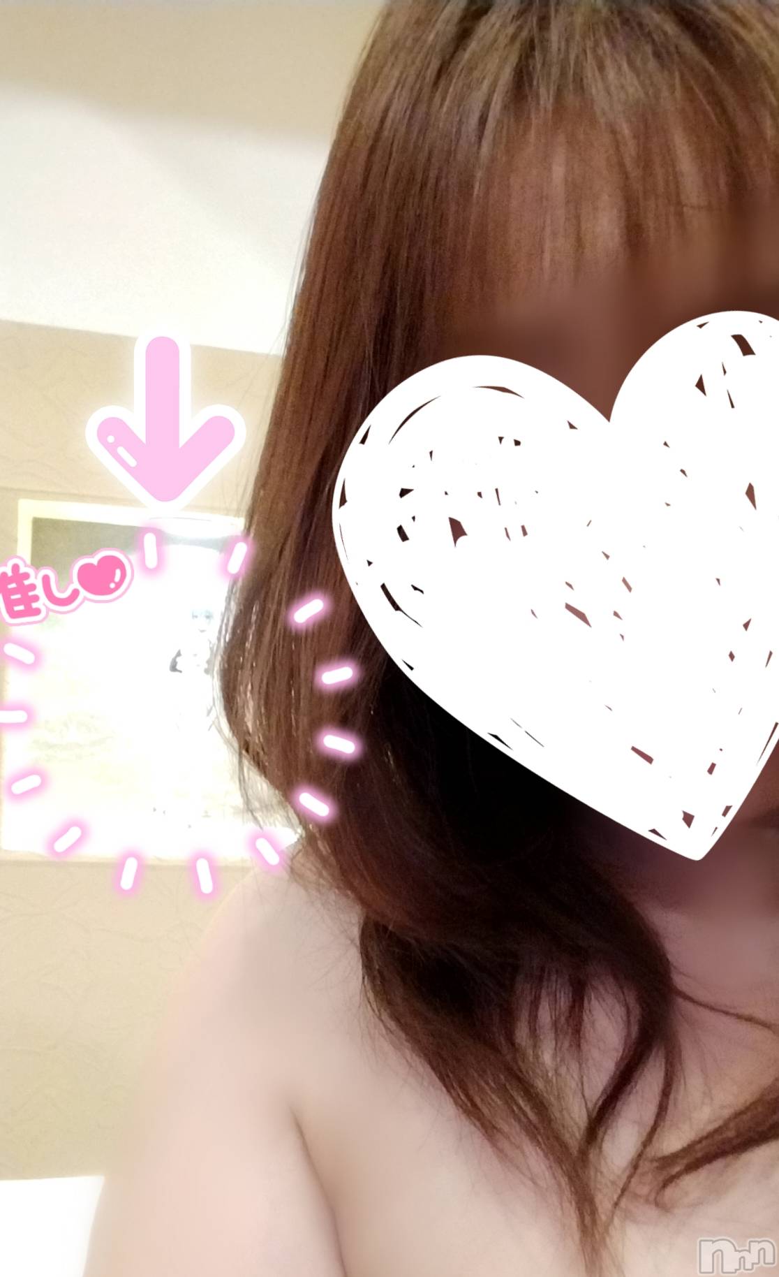 三条人妻デリヘル人妻じゅんちゃん-出稼ぎ0！地元の奥様専門-(ヒトヅマジュンチャン)眞代みさ(49)の2025年3月13日写メブログ「2人に見られながらプレイしたよ」