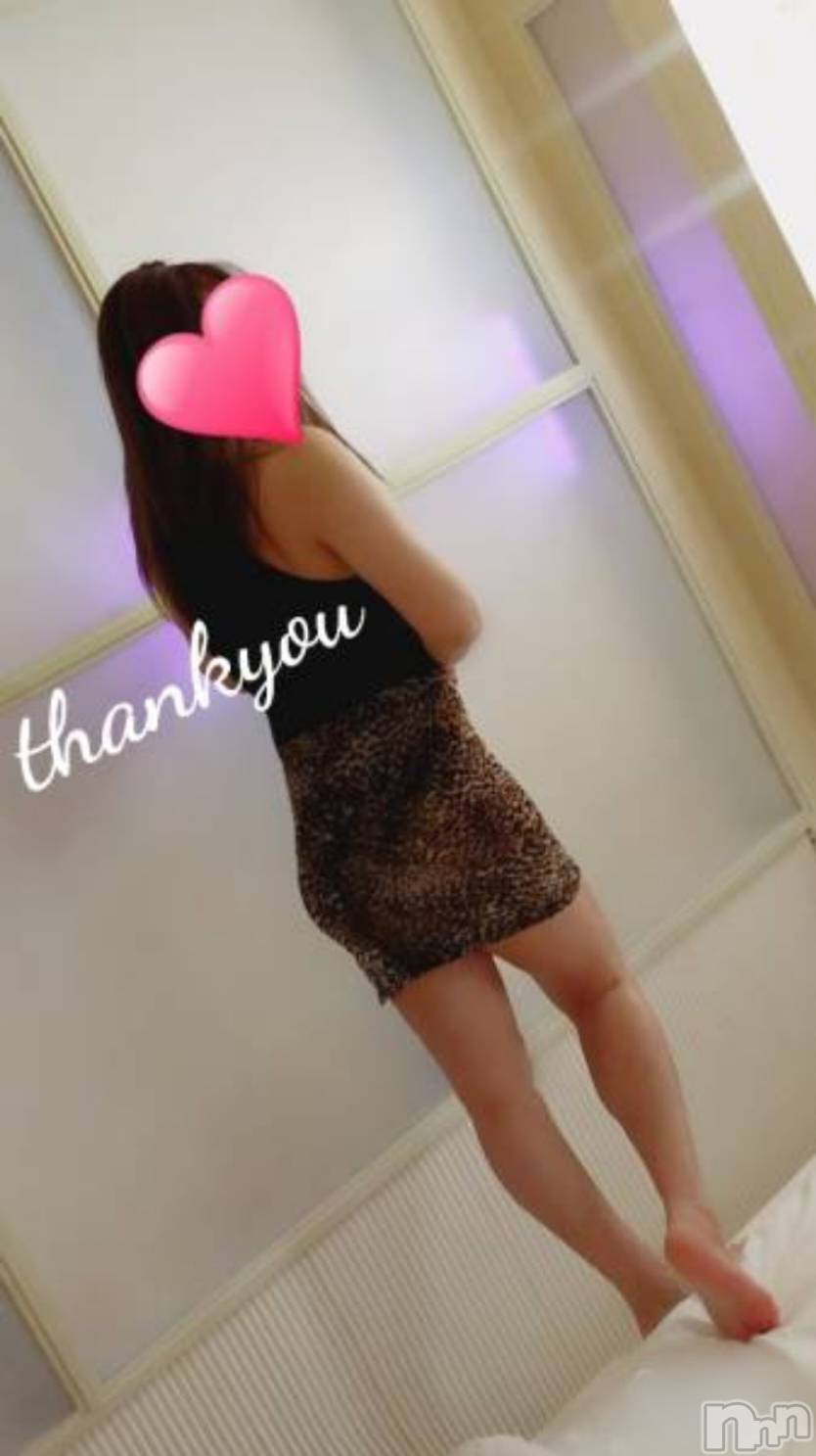 三条デリヘル人妻じゅんちゃん-出稼ぎ0！地元の奥様専門-(ヒトヅマジュンチャン)眞代みさ☆魅惑の色気(49)の2025年3月19日写メブログ「しつこいんだよ」