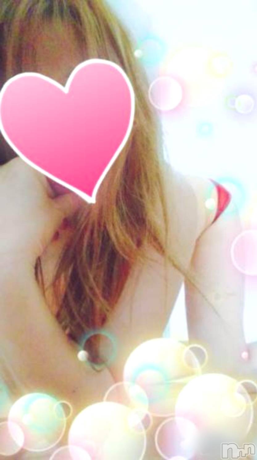 三条デリヘル人妻じゅんちゃん-出稼ぎ0！地元の奥様専門-(ヒトヅマジュンチャン)眞代みさ☆魅惑の色気(49)の2025年3月30日写メブログ「ミサって呼ばれると…🩷」