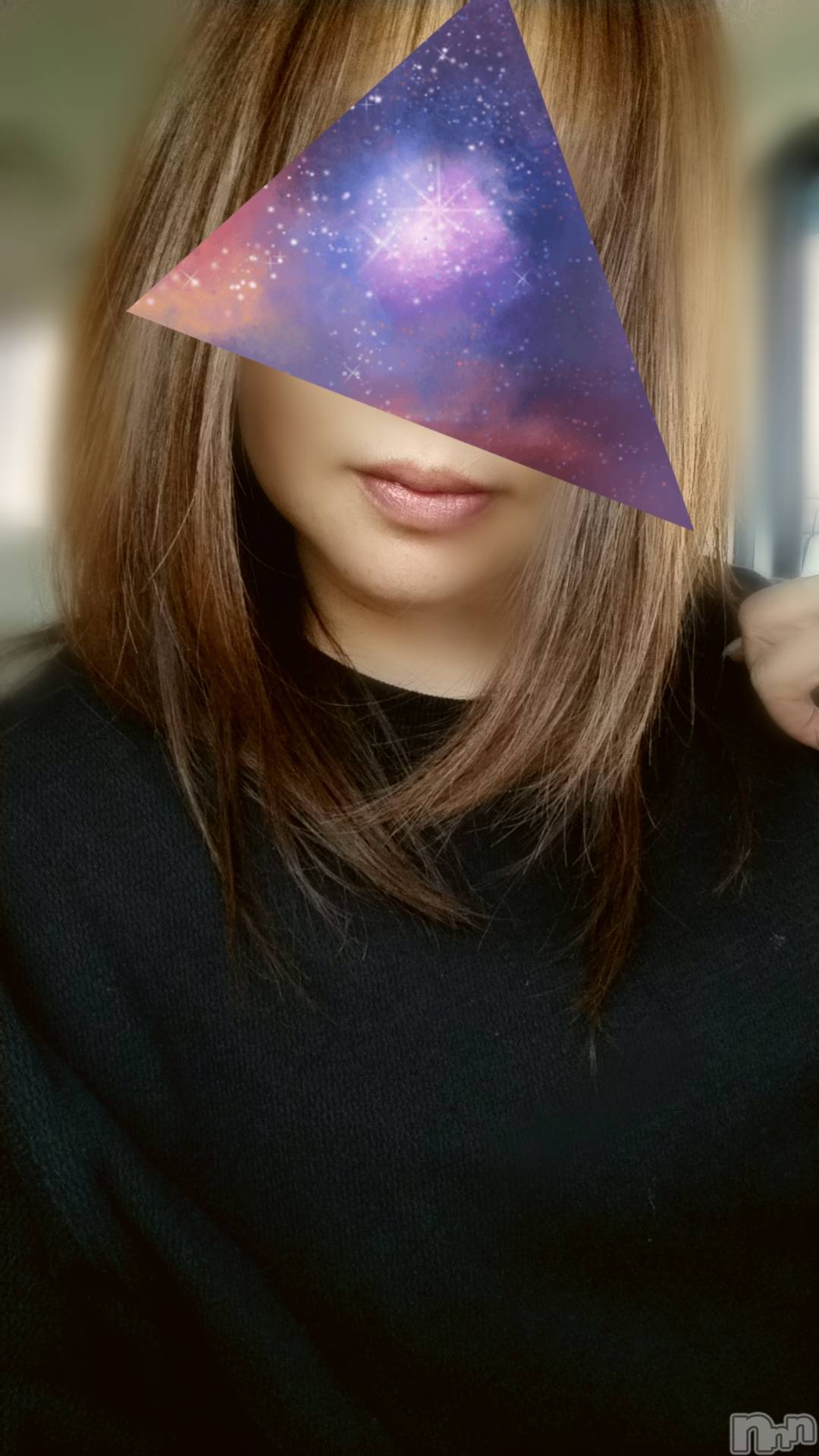 三条人妻デリヘル人妻じゅんちゃん-出稼ぎ0！地元の奥様専門-(ヒトヅマジュンチャン)眞代みさ(49)の2025年4月21日写メブログ「いっぱいいきたいの」