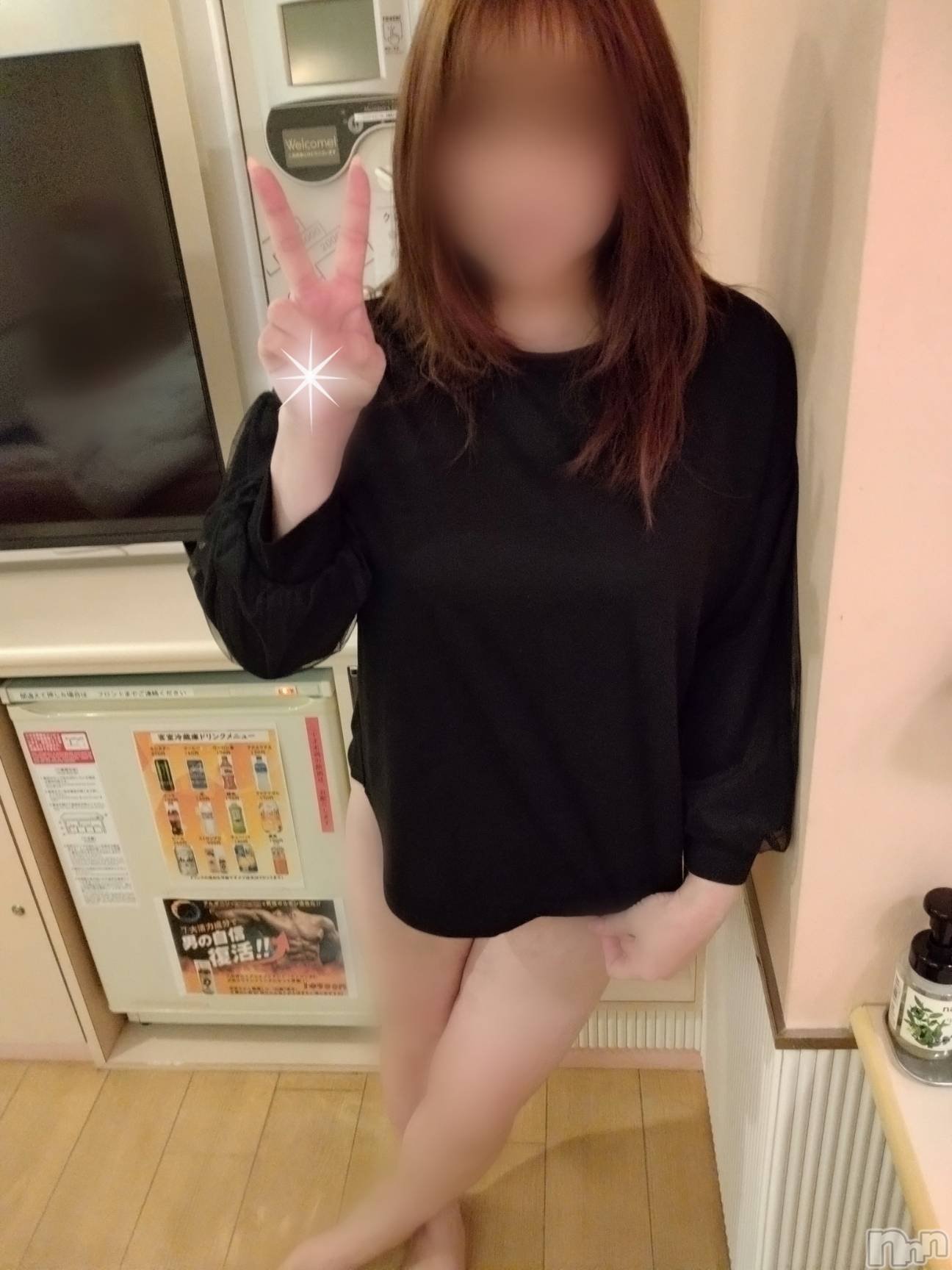 三条人妻デリヘル人妻じゅんちゃん-出稼ぎ0！地元の奥様専門-(ヒトヅマジュンチャン)眞代みさ(49)の2025年5月26日写メブログ「本当にそう思うわ（笑）」