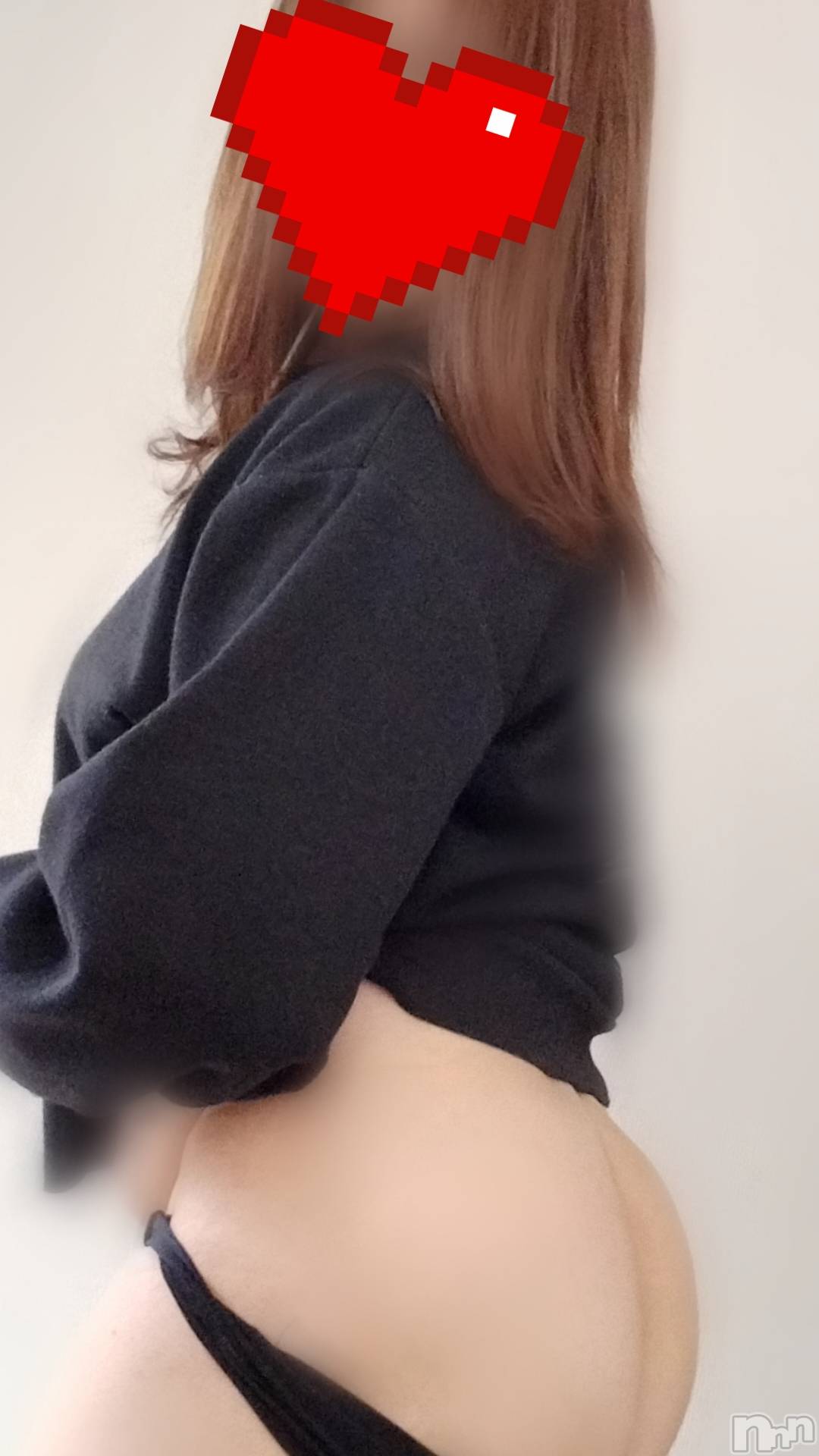 三条デリヘル人妻じゅんちゃん-出稼ぎ0！地元の奥様専門-(ヒトヅマジュンチャン)眞代みさ☆魅惑の色気(49)の2025年6月18日写メブログ「困っちゃう〰️」