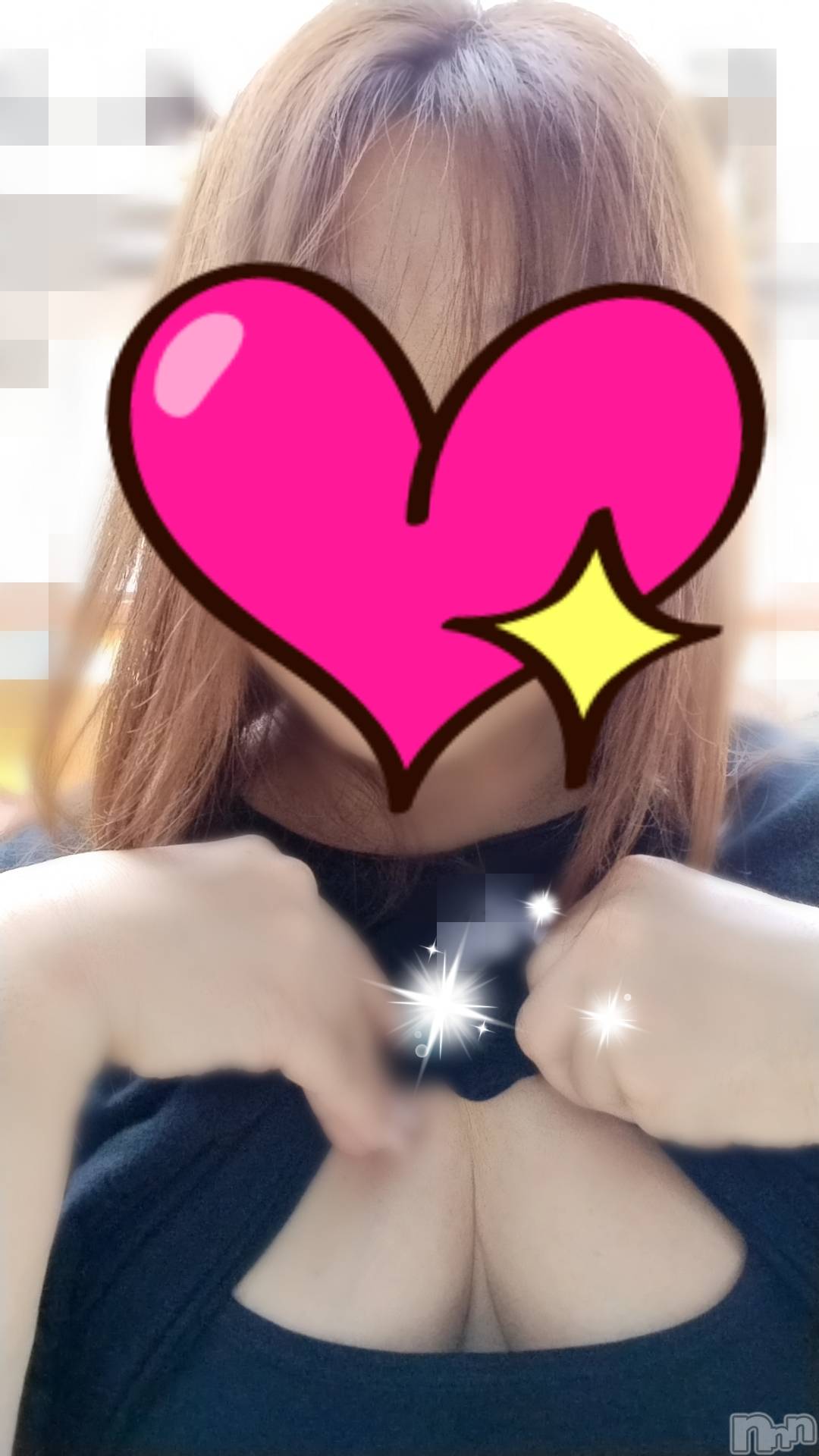 三条デリヘル人妻じゅんちゃん-出稼ぎ0！地元の奥様専門-(ヒトヅマジュンチャン)眞代みさ☆魅惑の色気(49)の2025年6月28日写メブログ「硬すぎて入らないのに中だしするなんて」