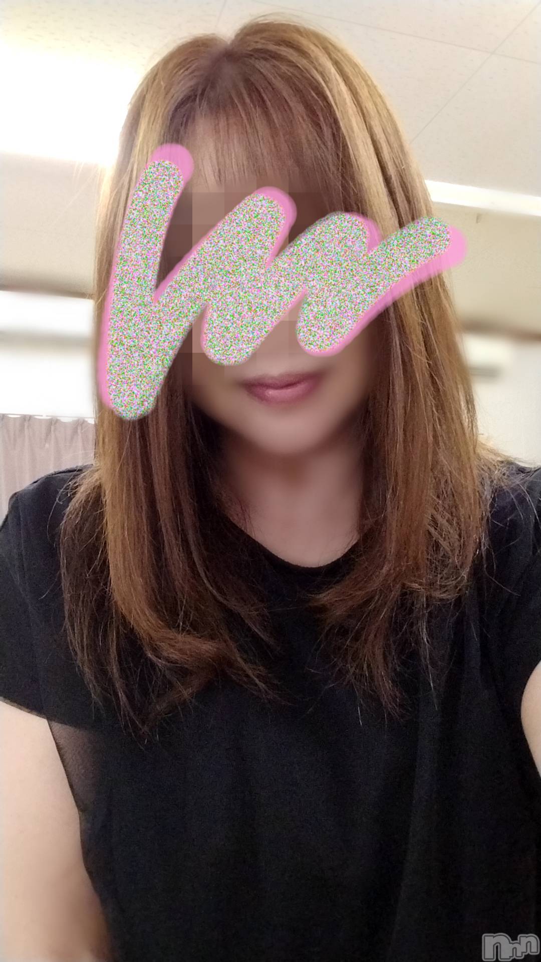 三条デリヘル人妻じゅんちゃん-出稼ぎ0！地元の奥様専門-(ヒトヅマジュンチャン)眞代みさ☆魅惑の色気(49)の2025年7月1日写メブログ「一身上の都合ですみません」