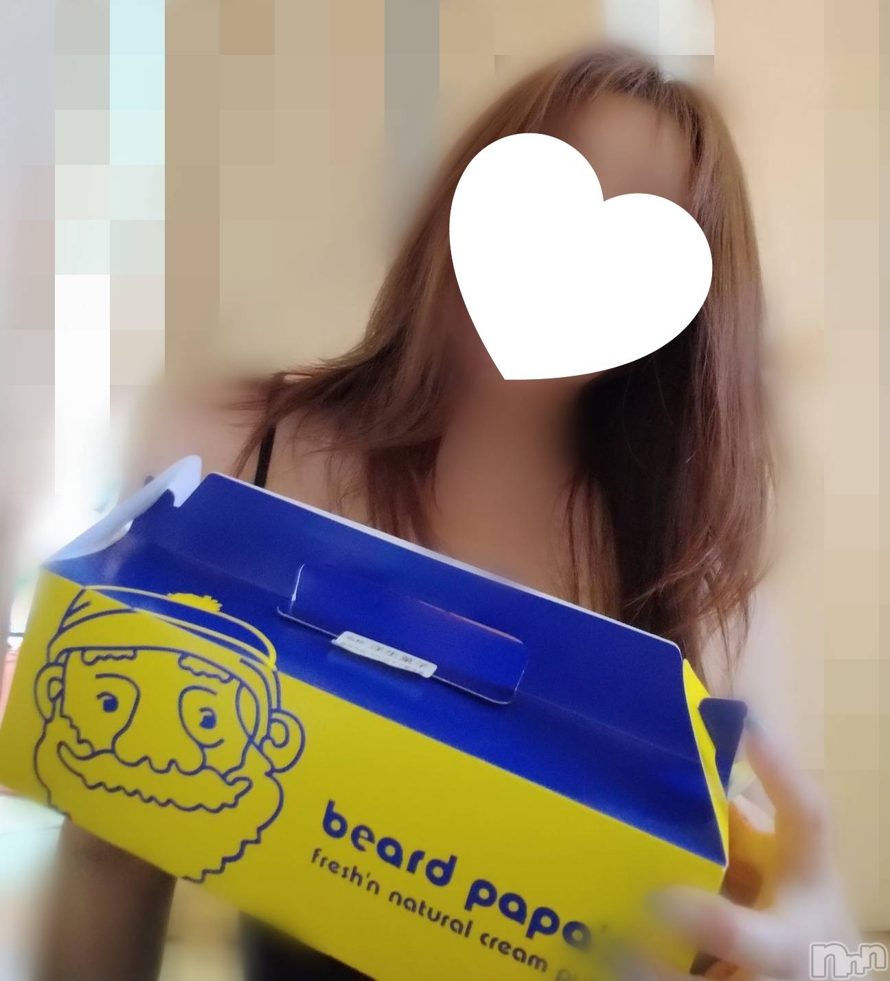 三条人妻デリヘル人妻じゅんちゃん-出稼ぎ0！地元の奥様専門-(ヒトヅマジュンチャン)眞代みさ(49)の2025年8月1日写メブログ「人は簡単には変わらない…飼われない」