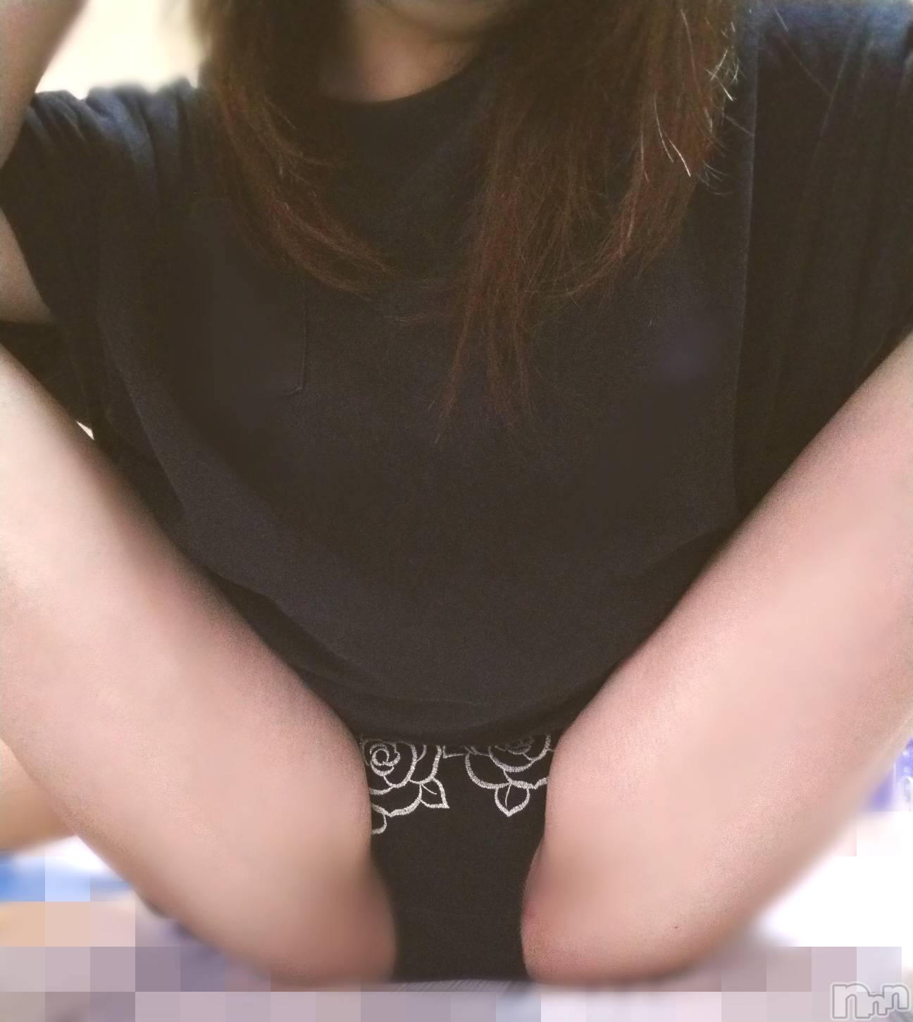 三条デリヘル人妻じゅんちゃん-出稼ぎ0！地元の奥様専門-(ヒトヅマジュンチャン)眞代みさ☆魅惑の色気(49)の2025年8月15日写メブログ「言うこと聞かないとかなんなの〰️」