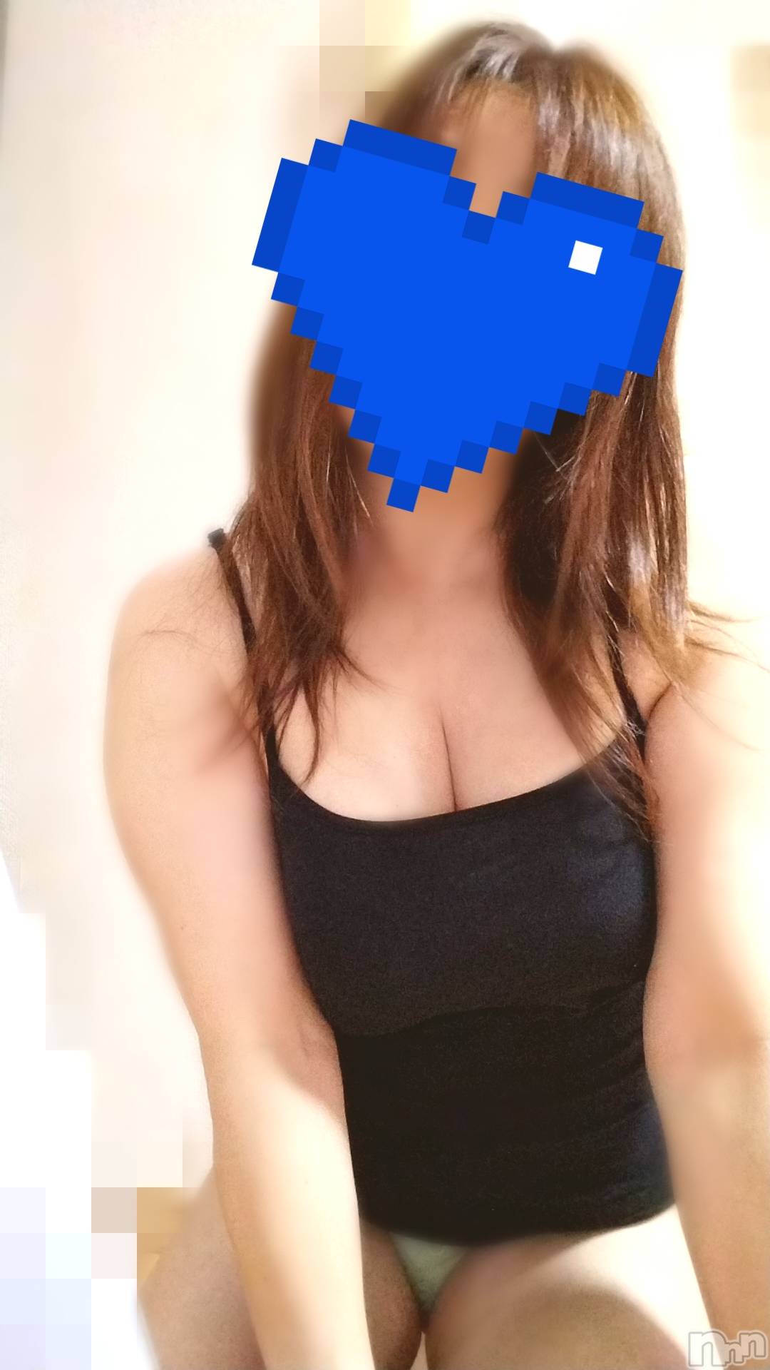 三条デリヘル人妻じゅんちゃん-出稼ぎ0！地元の奥様専門-(ヒトヅマジュンチャン)眞代みさ☆魔性の色気(49)の2025年10月4日写メブログ「背脂攻撃」