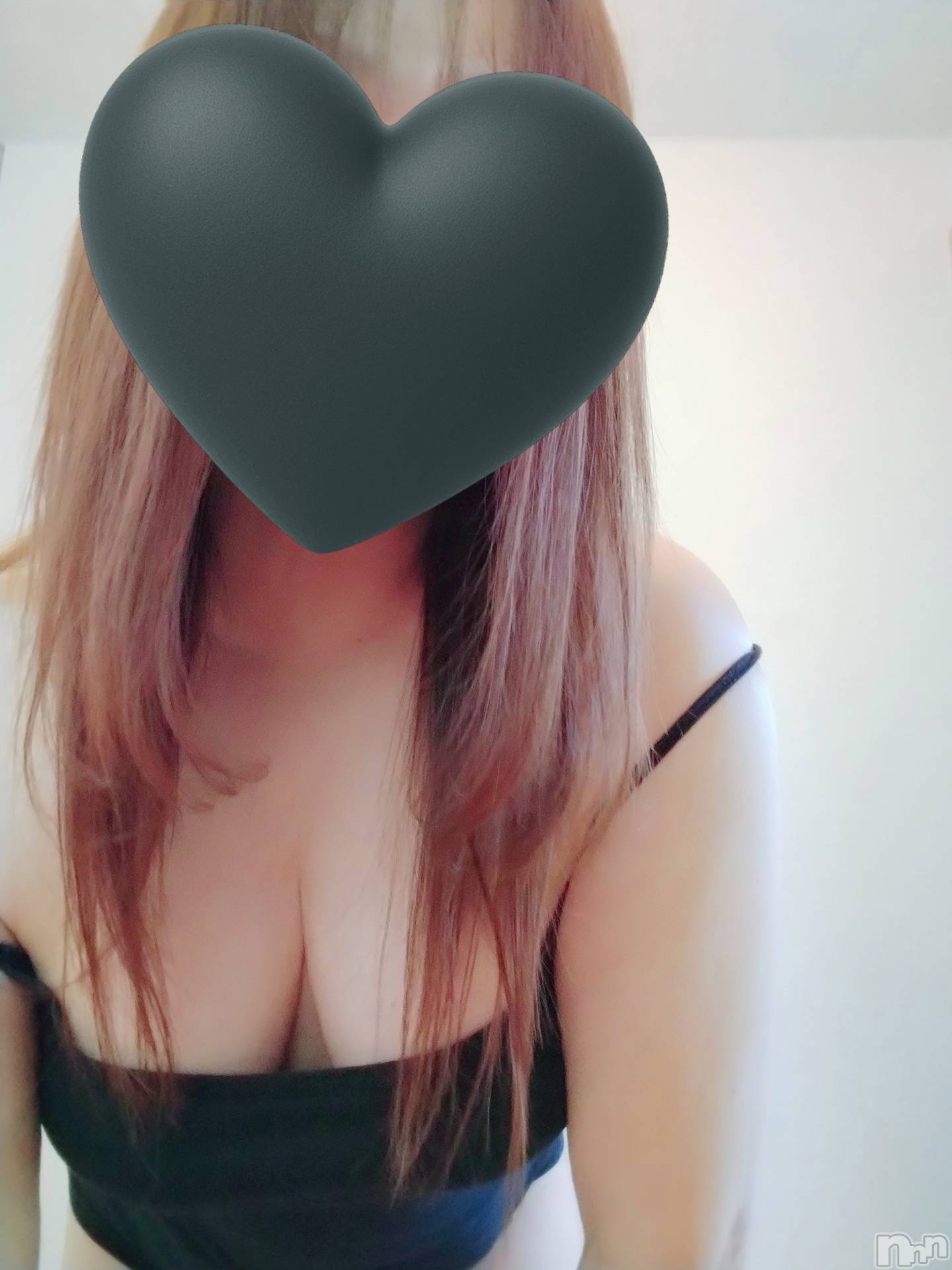 三条デリヘル人妻じゅんちゃん-出稼ぎ0！地元の奥様専門-(ヒトヅマジュンチャン)眞代みさ☆魅惑の色気(49)の2025年10月12日写メブログ「2日目の過ごし方🩷」