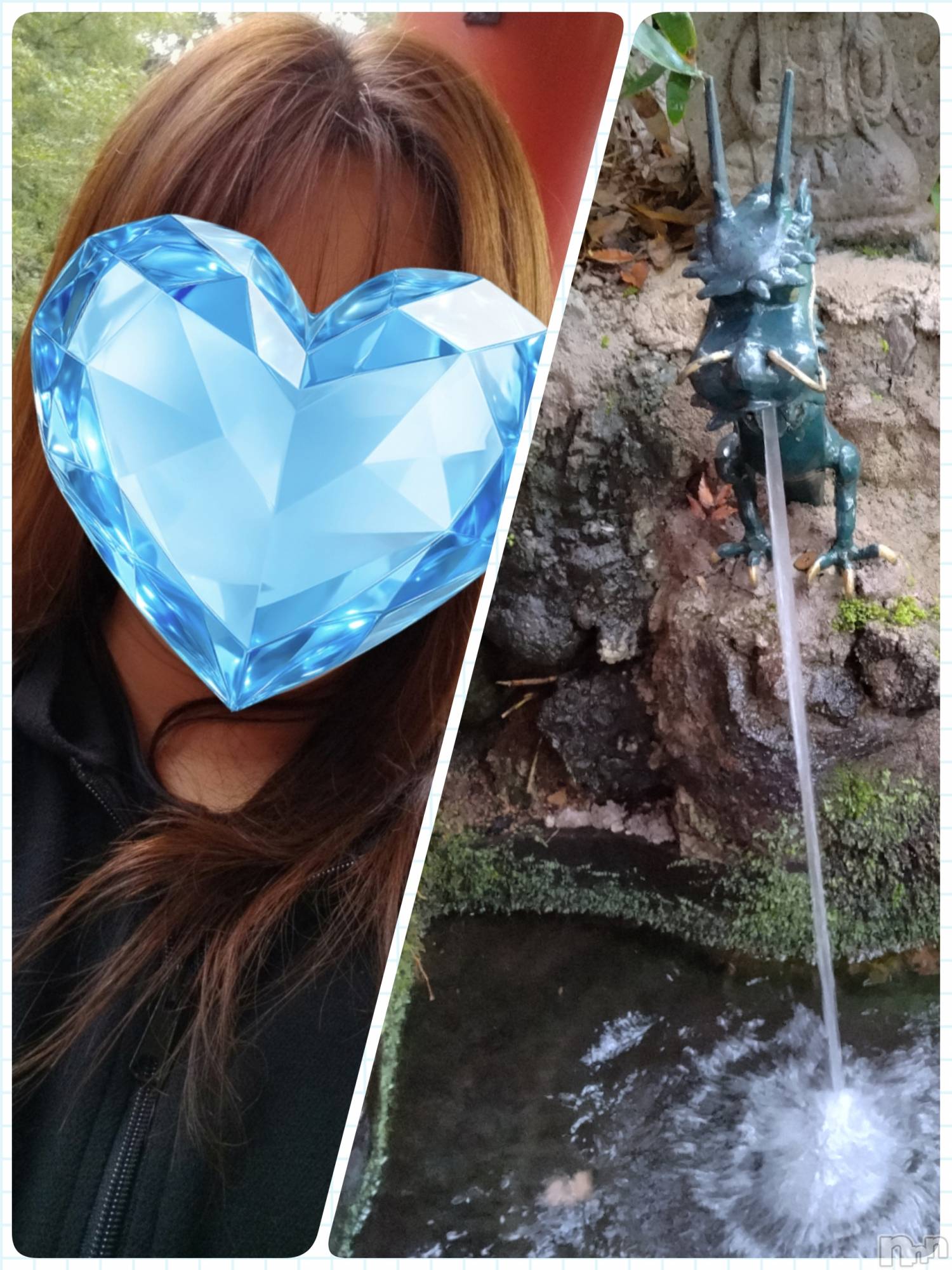 三条デリヘル人妻じゅんちゃん-出稼ぎ0！地元の奥様専門-(ヒトヅマジュンチャン)眞代みさ☆魅惑の色気(49)の2025年10月13日写メブログ「癒やしを求めて」