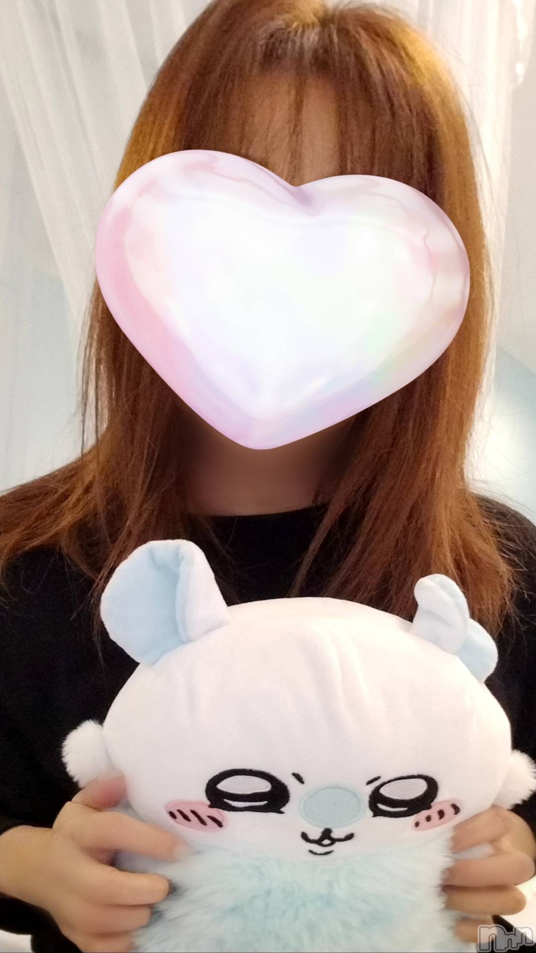 三条デリヘル人妻じゅんちゃん-出稼ぎ0！地元の奥様専門-(ヒトヅマジュンチャン)眞代みさ☆魅惑の色気(49)の2025年10月21日写メブログ「チョコパイの季節〰🎵」