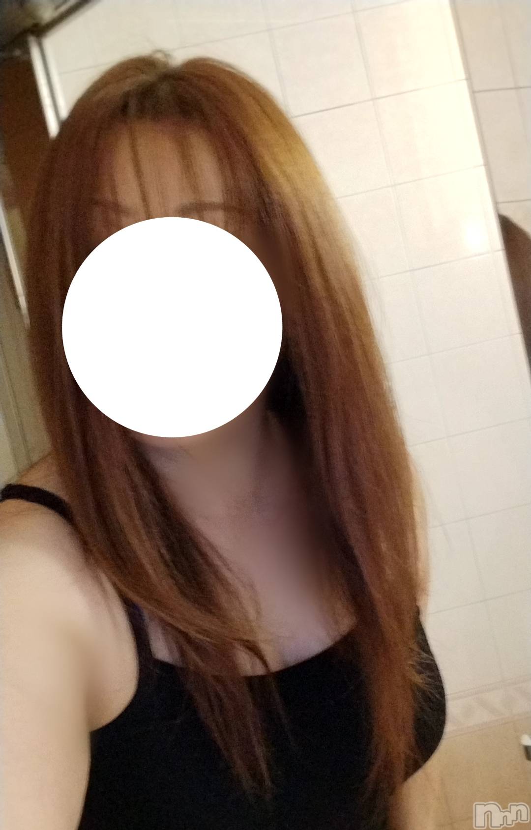 三条デリヘル人妻じゅんちゃん-出稼ぎ0！地元の奥様専門-(ヒトヅマジュンチャン)眞代みさ☆魅惑の色気(49)の2025年11月11日写メブログ「ボッキーの日🩷」