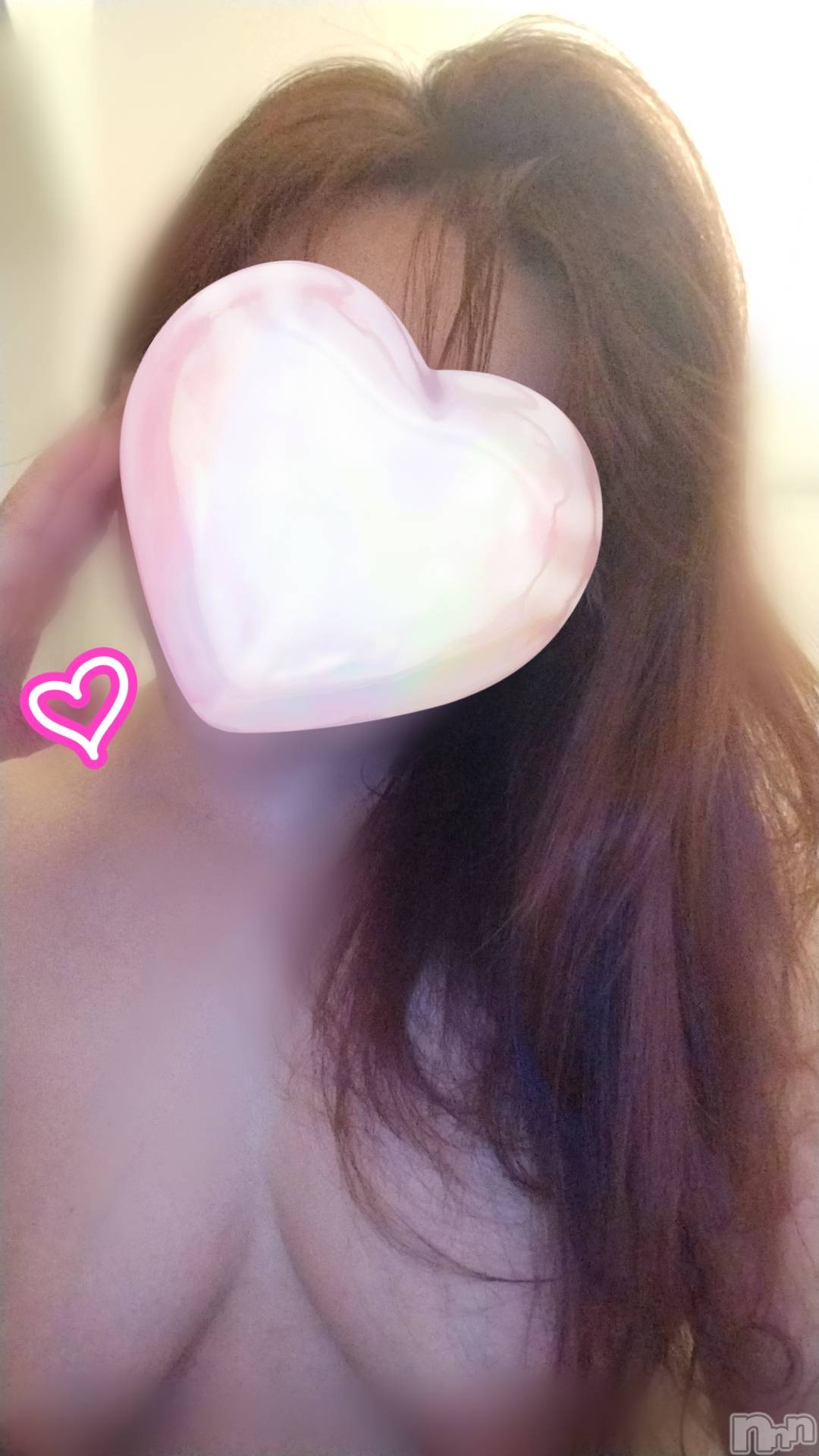 三条デリヘル人妻じゅんちゃん-出稼ぎ0！地元の奥様専門-(ヒトヅマジュンチャン)眞代みさ☆魅惑の色気(49)の2025年11月15日写メブログ「良いこと悪いこと」