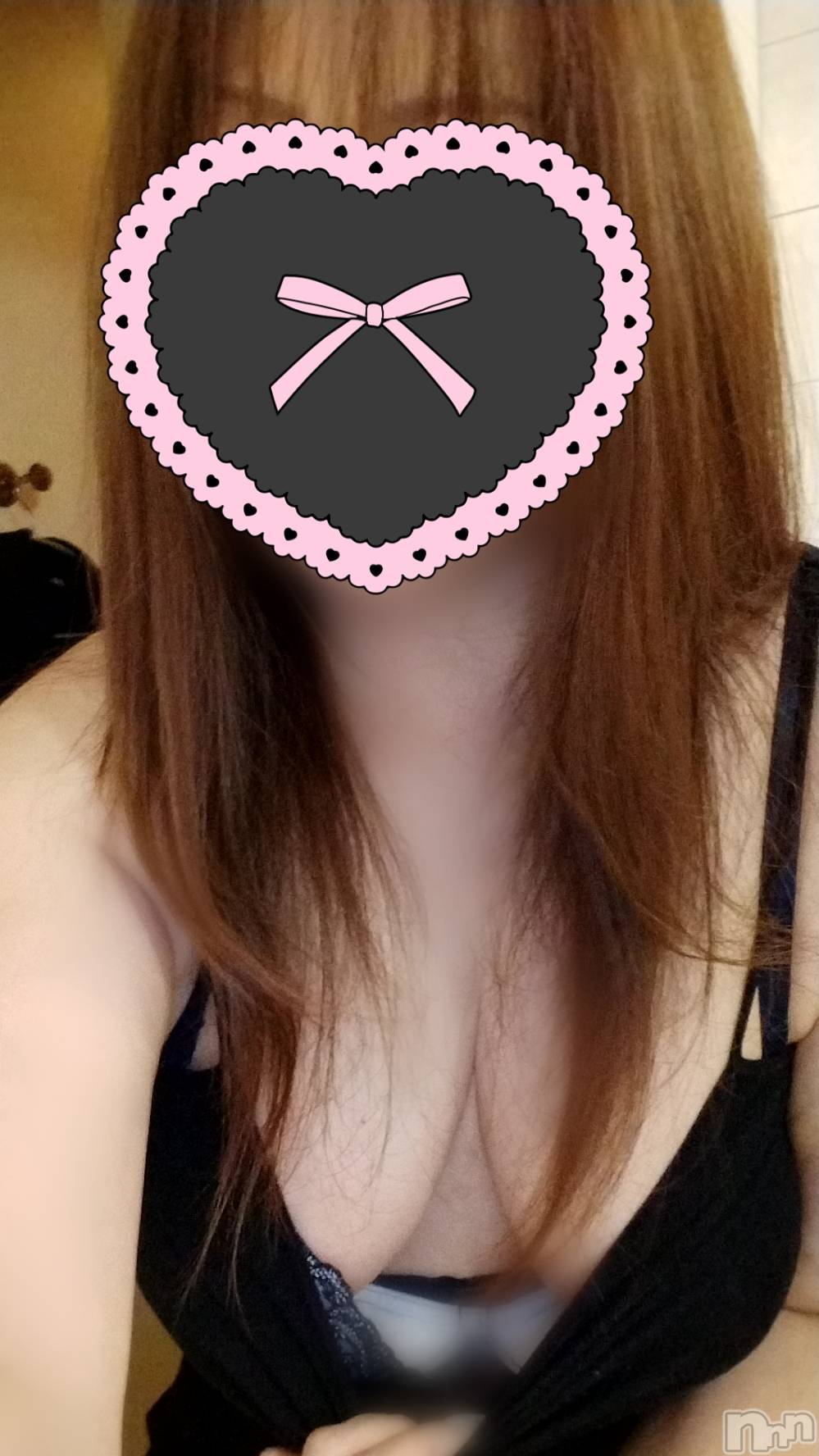 三条デリヘル人妻じゅんちゃん-出稼ぎ0！地元の奥様専門-(ヒトヅマジュンチャン)眞代みさ☆魅惑の色気(49)の2025年11月16日写メブログ「いい事あるぞ〰️🍩」