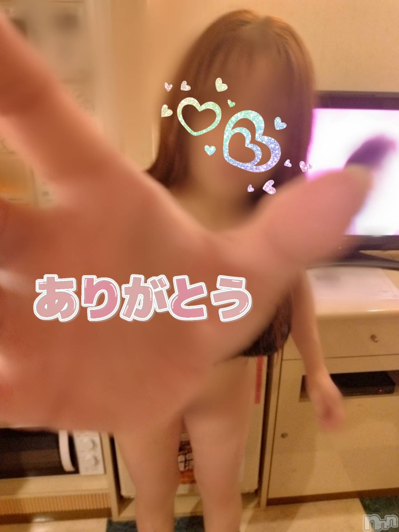 三条デリヘル人妻じゅんちゃん-出稼ぎ0！地元の奥様専門-(ヒトヅマジュンチャン)眞代みさ☆魅惑の色気(49)の2025年12月4日写メブログ「まっしろです」