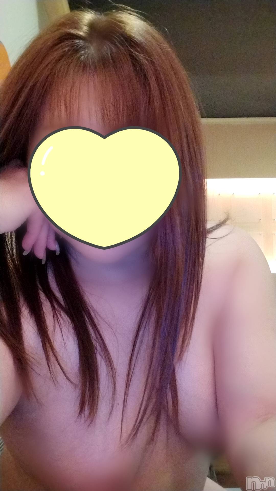 三条デリヘル人妻じゅんちゃん-出稼ぎ0！地元の奥様専門-(ヒトヅマジュンチャン)眞代みさ☆魅惑の色気(49)の2025年12月15日写メブログ「宝くじよりもよく当たるのなーんだ🍏」