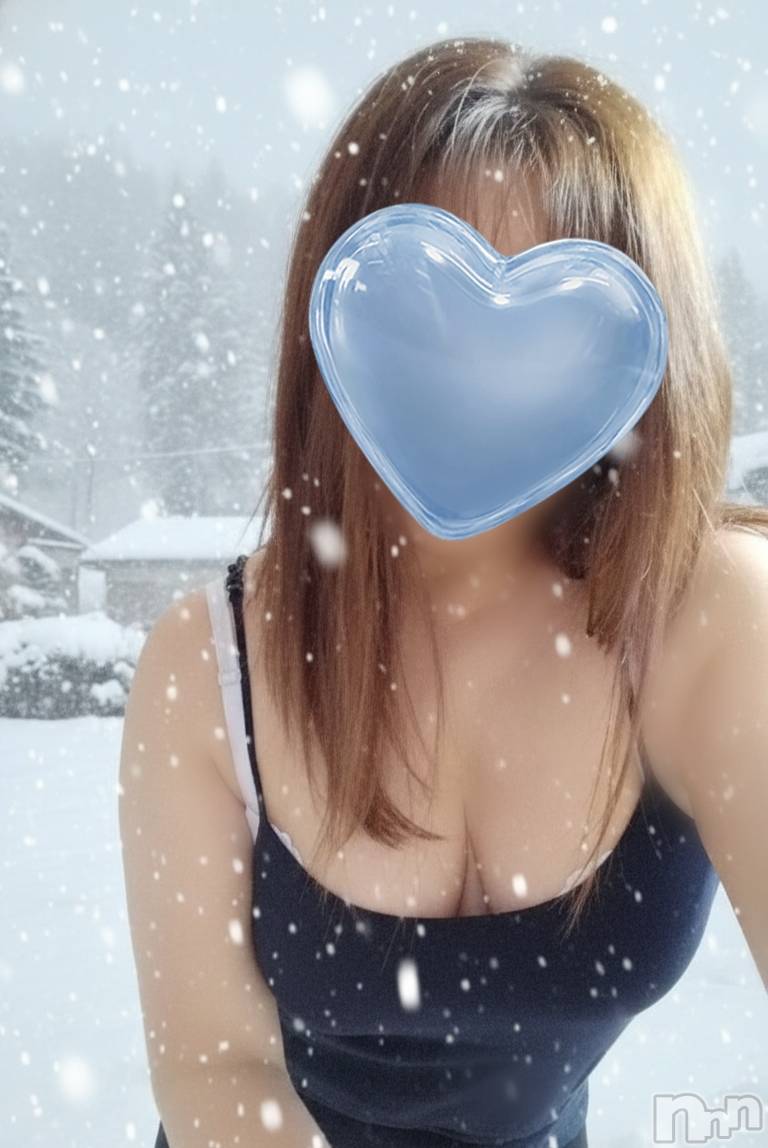 三条デリヘル人妻じゅんちゃん-出稼ぎ0！地元の奥様専門-(ヒトヅマジュンチャン)眞代みさ☆魅惑の色気(49)の2025年12月20日写メブログ「ぼ〰️っと生きてんじゃねぇよ」