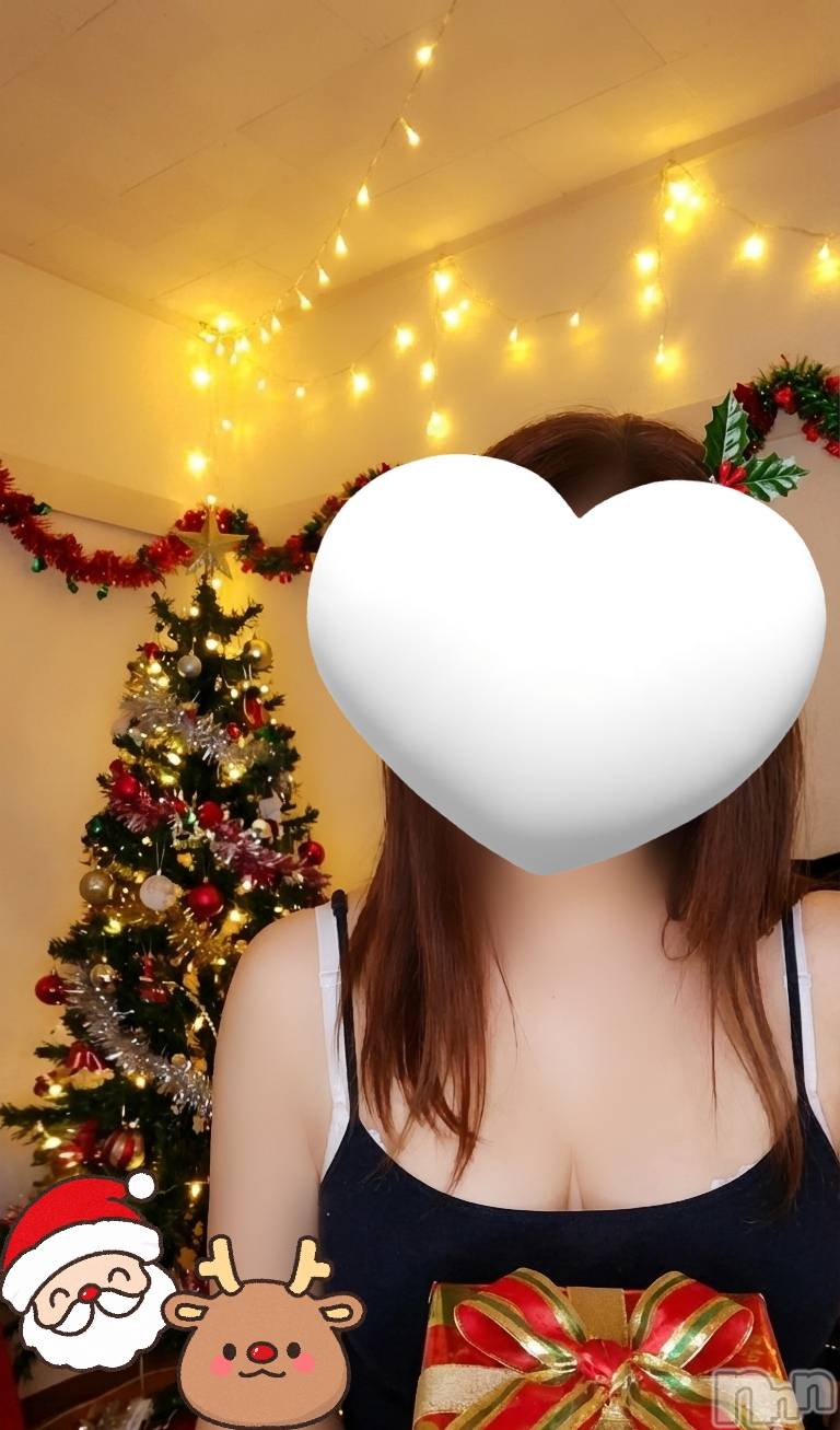 三条デリヘル人妻じゅんちゃん-出稼ぎ0！地元の奥様専門-(ヒトヅマジュンチャン)眞代みさ☆魅惑の色気(49)の2025年12月26日写メブログ「パクってないから！（笑）」