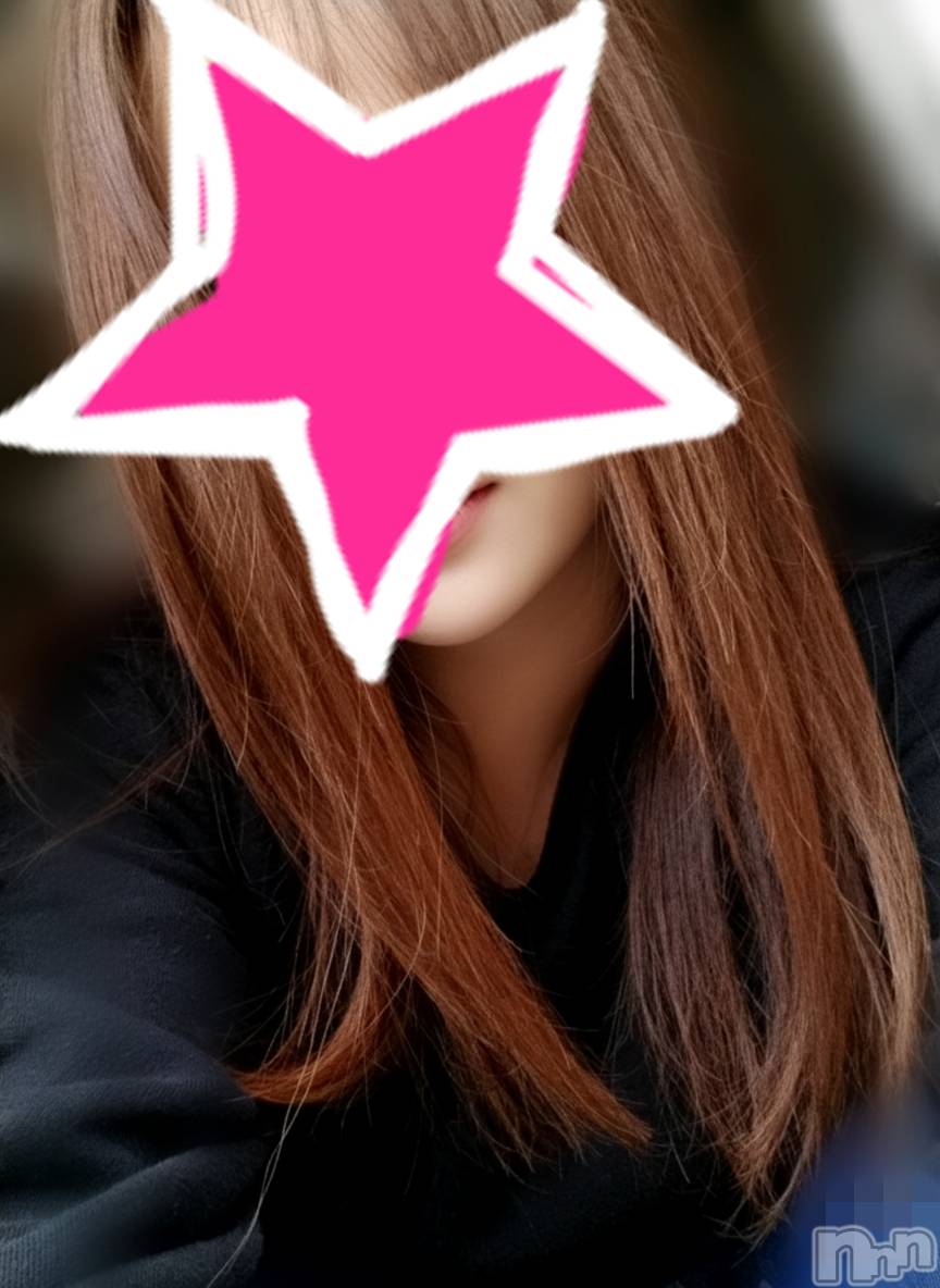 三条デリヘル人妻じゅんちゃん-出稼ぎ0！地元の奥様専門-(ヒトヅマジュンチャン)眞代みさ☆魅惑の色気(49)の2025年12月29日写メブログ「イチ推し美女のご紹介🩷」