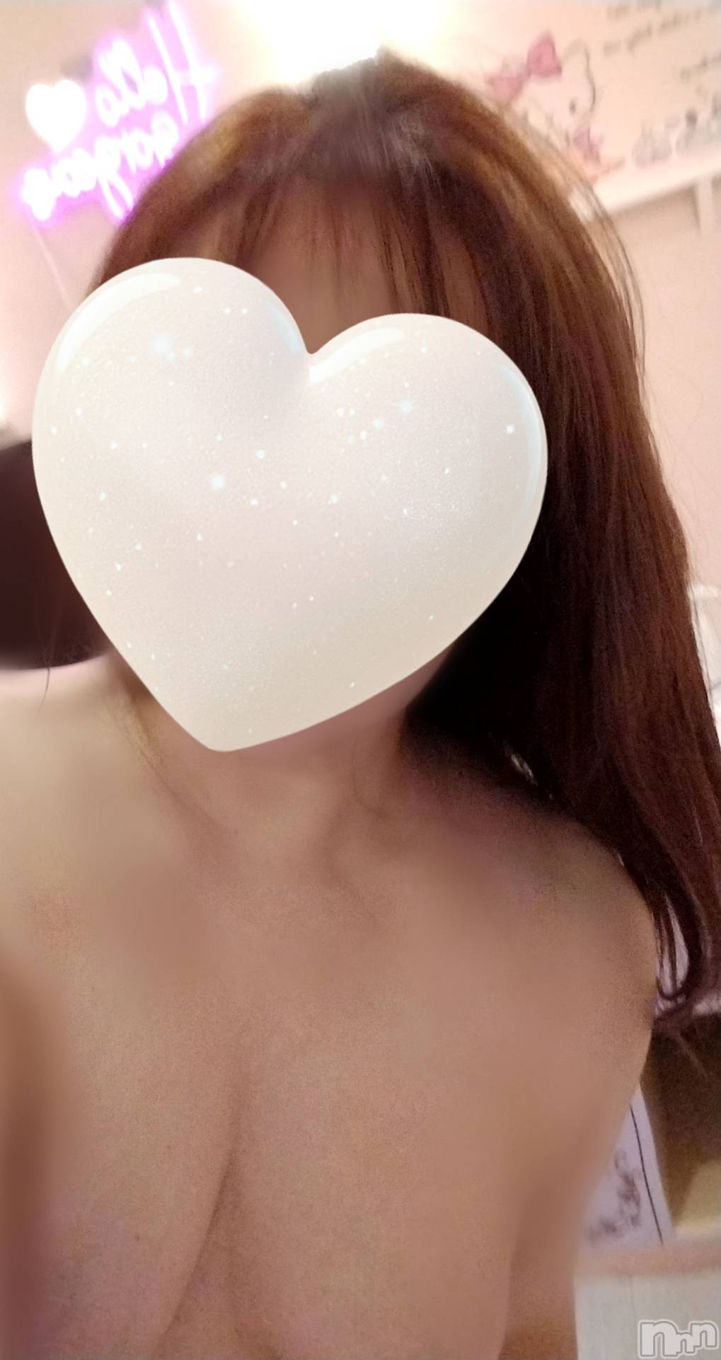 三条デリヘル人妻じゅんちゃん-出稼ぎ0！地元の奥様専門-(ヒトヅマジュンチャン)眞代みさ☆魅惑の色気(49)の2026年1月4日写メブログ「またまだ終わりません！」