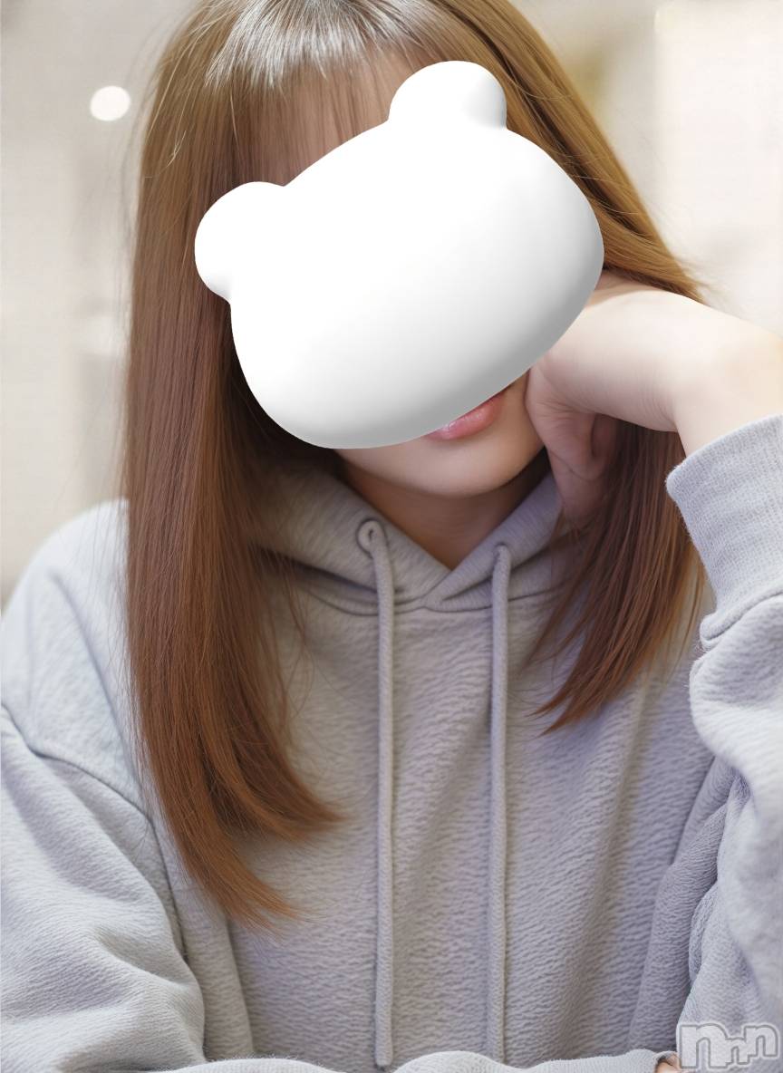 三条デリヘル人妻じゅんちゃん-出稼ぎ0！地元の奥様専門-(ヒトヅマジュンチャン)眞代みさ☆魅惑の色気(49)の2026年1月8日写メブログ「まだまだお正月気分なの」