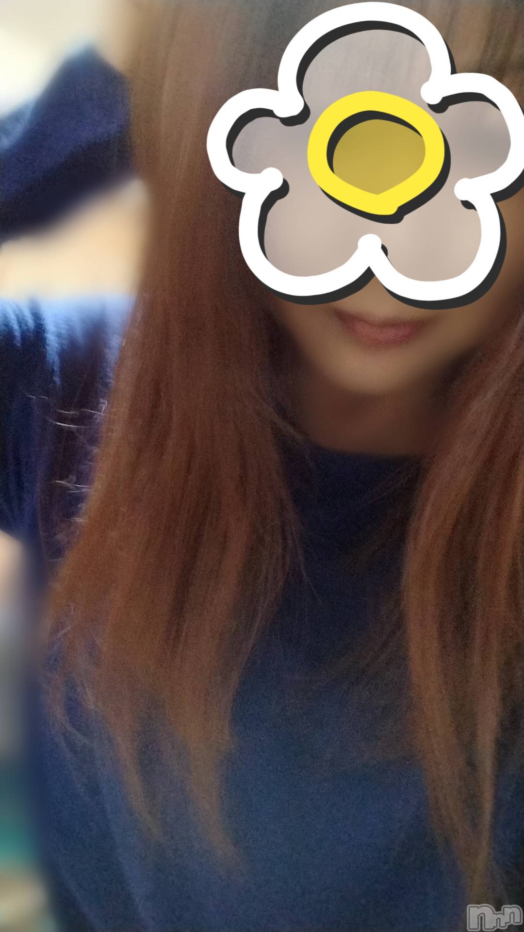 三条デリヘル人妻じゅんちゃん-出稼ぎ0！地元の奥様専門-(ヒトヅマジュンチャン)眞代みさ☆魅惑の色気(49)の2026年1月27日写メブログ「お客様の気持ちって大事よね」