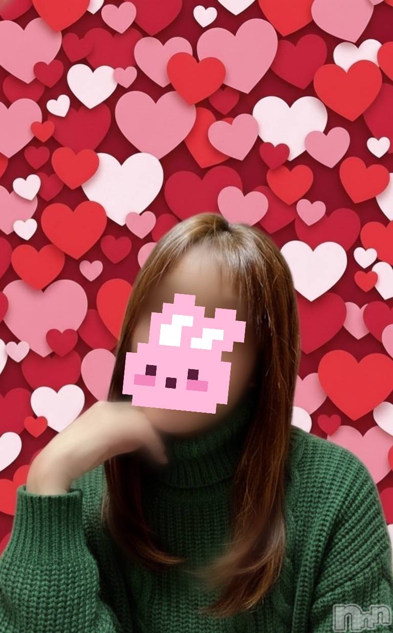 三条デリヘル人妻じゅんちゃん-出稼ぎ0！地元の奥様専門-(ヒトヅマジュンチャン)眞代みさ☆魅惑の色気(49)の2026年2月4日写メブログ「ヤレバデキルコ❤️」