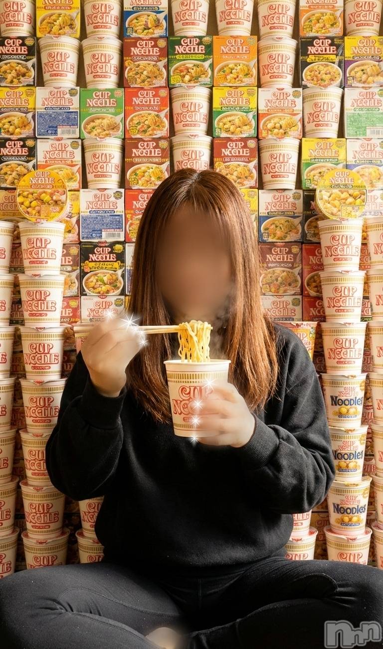 三条デリヘル人妻じゅんちゃん-出稼ぎ0！地元の奥様専門-(ヒトヅマジュンチャン)眞代みさ☆魅惑の色気(49)の2026年2月8日写メブログ「頭上注意！」