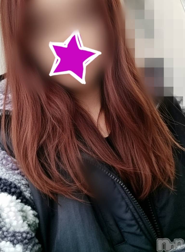 三条デリヘル人妻じゅんちゃん-出稼ぎ0！地元の奥様専門-(ヒトヅマジュンチャン)眞代みさ☆魅惑の色気(49)の2026年2月9日写メブログ「神ってる♥️」