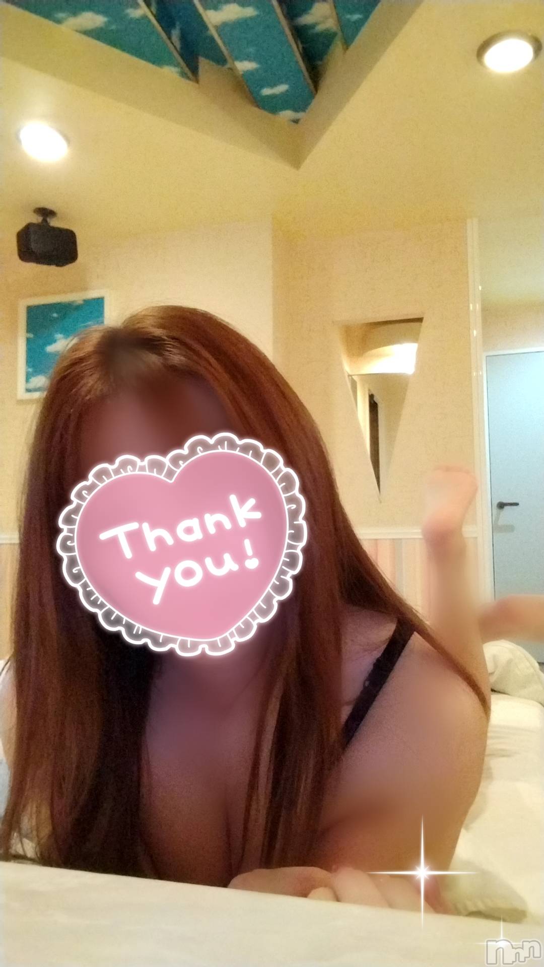 三条デリヘル人妻じゅんちゃん-出稼ぎ0！地元の奥様専門-(ヒトヅマジュンチャン)眞代みさ☆魅惑の色気(49)の2026年2月24日写メブログ「みいつけた🐤」