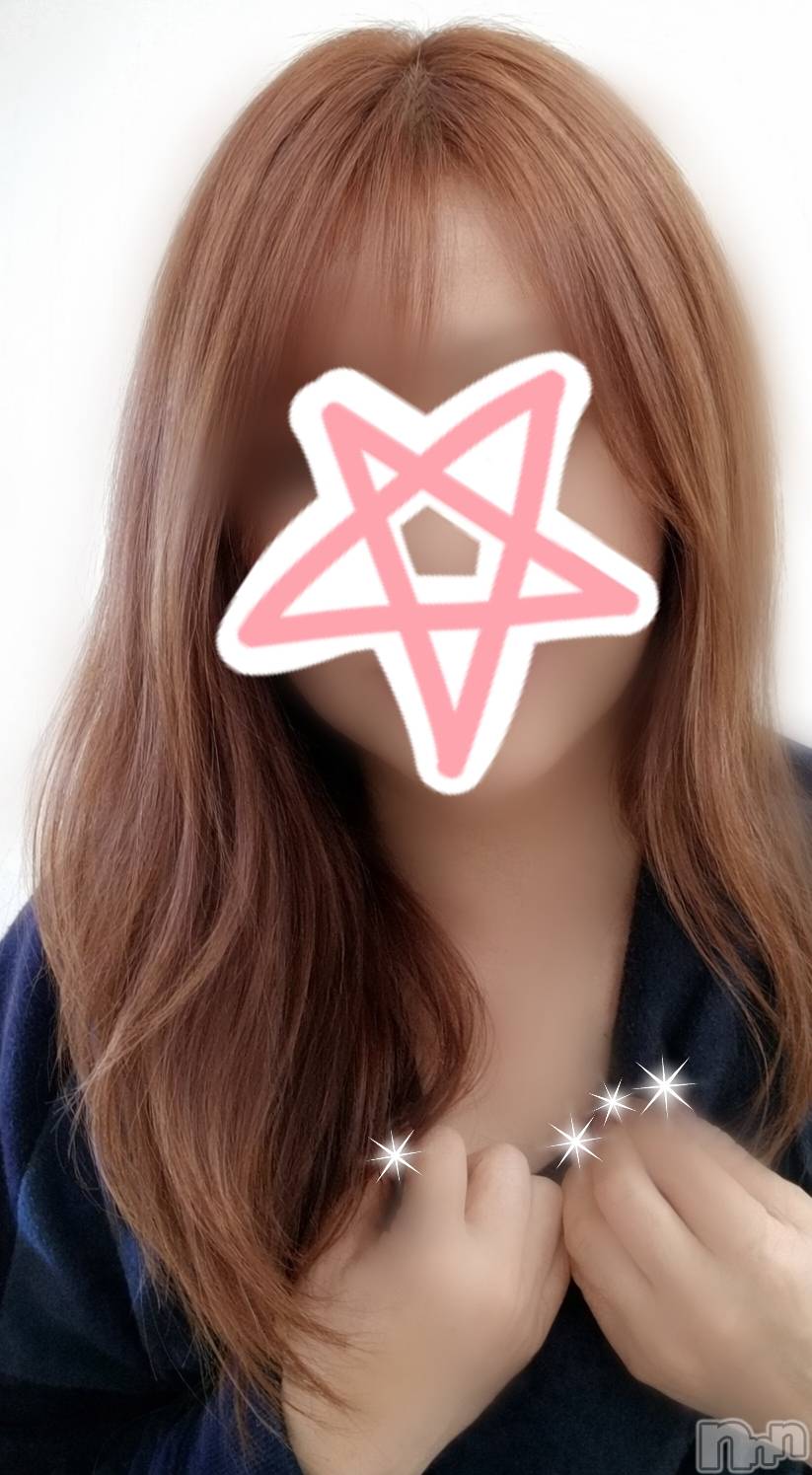 三条デリヘル人妻じゅんちゃん-出稼ぎ0！地元の奥様専門-(ヒトヅマジュンチャン)眞代みさ☆魅惑の色気(49)の2026年2月27日写メブログ「我慢できなくて💦」