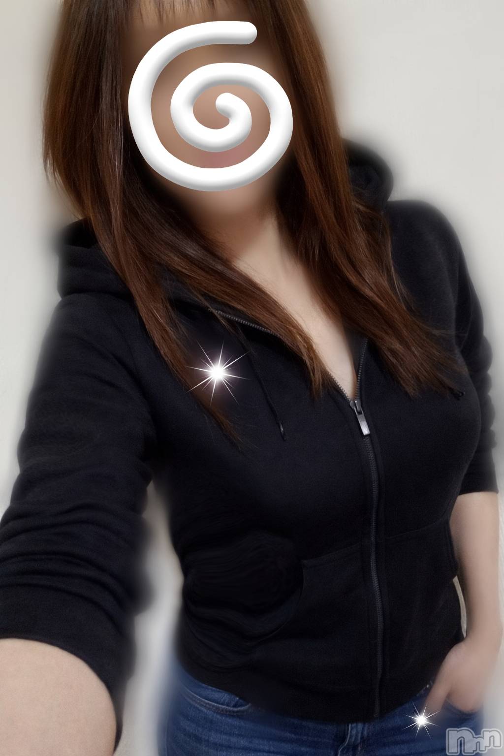 三条デリヘル人妻じゅんちゃん-出稼ぎ0！地元の奥様専門-(ヒトヅマジュンチャン)眞代みさ☆魅惑の色気(49)の2026年3月1日写メブログ「3月末で辞める事になりました」