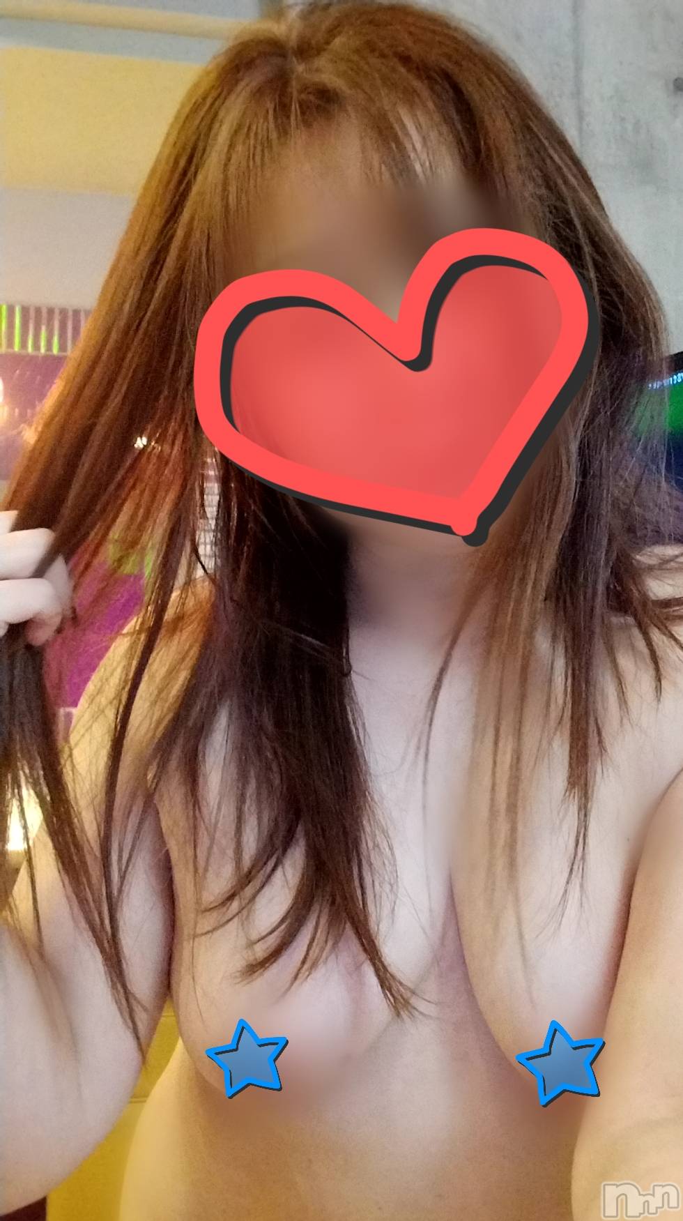 三条デリヘル人妻じゅんちゃん-出稼ぎ0！地元の奥様専門-(ヒトヅマジュンチャン)眞代みさ☆魅惑の色気(49)の2026年3月2日写メブログ「あたしの1日」