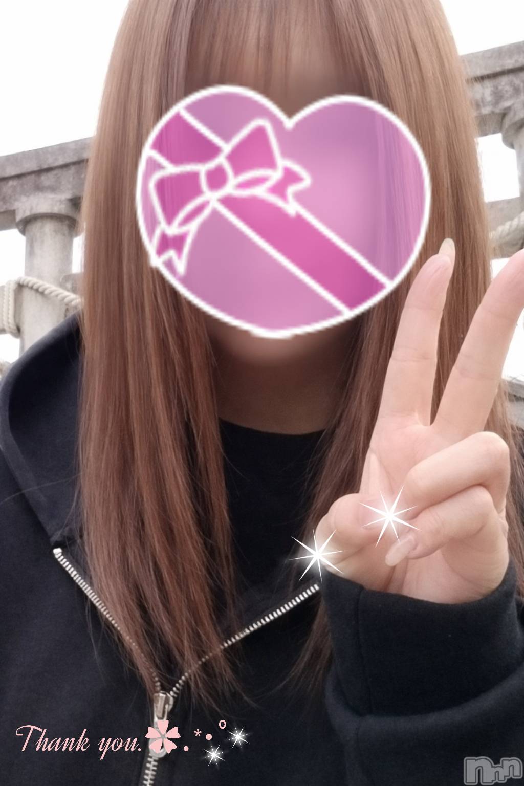 三条デリヘル人妻じゅんちゃん-出稼ぎ0！地元の奥様専門-(ヒトヅマジュンチャン)眞代みさ☆魅惑の色気(49)の2026年3月9日写メブログ「明日は10年に1度のアレですよ」