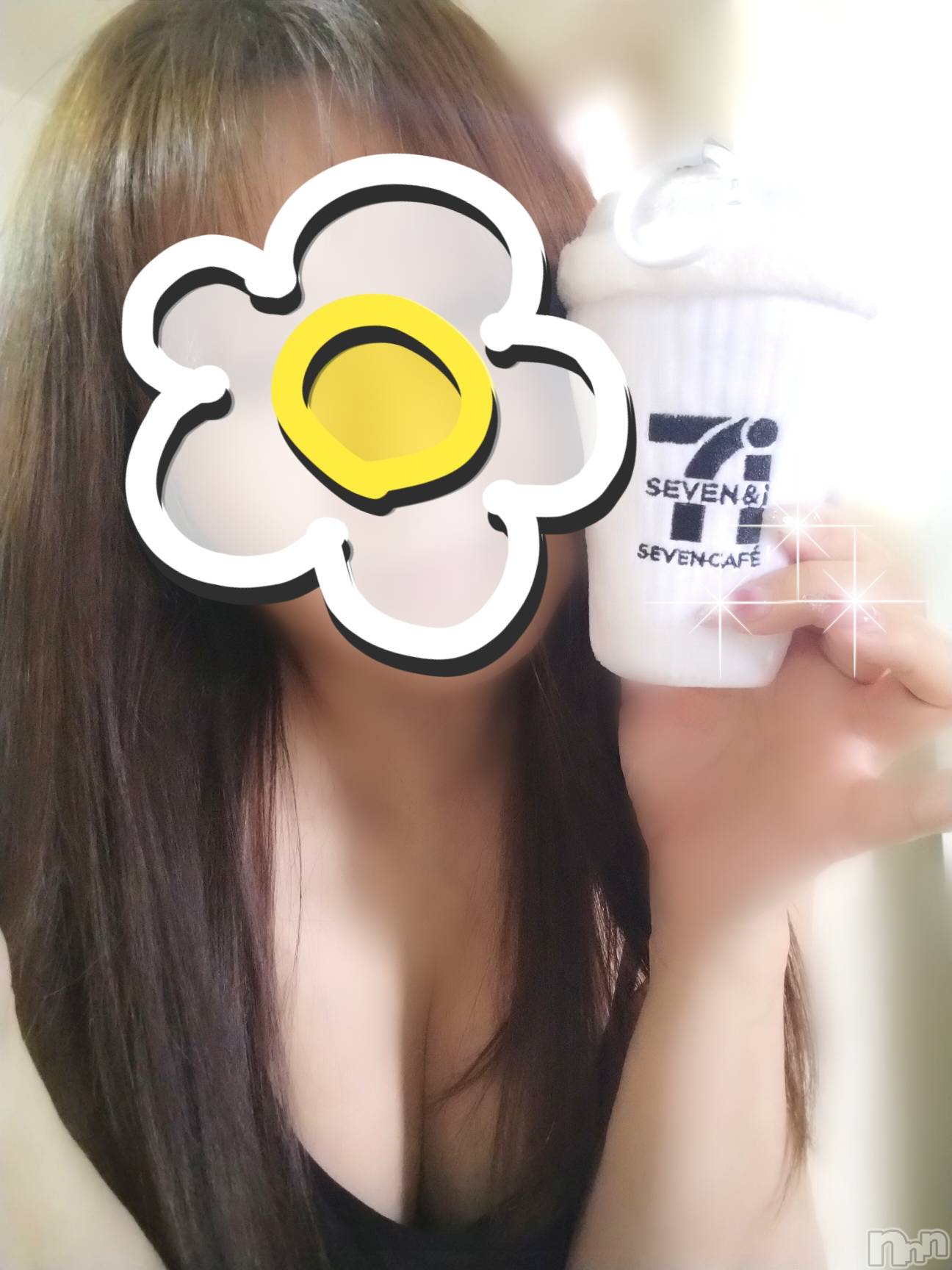 三条デリヘル人妻じゅんちゃん-出稼ぎ0！地元の奥様専門-(ヒトヅマジュンチャン)眞代みさ☆魅惑の色気(49)の2026年3月16日写メブログ「あたしのオキニ」