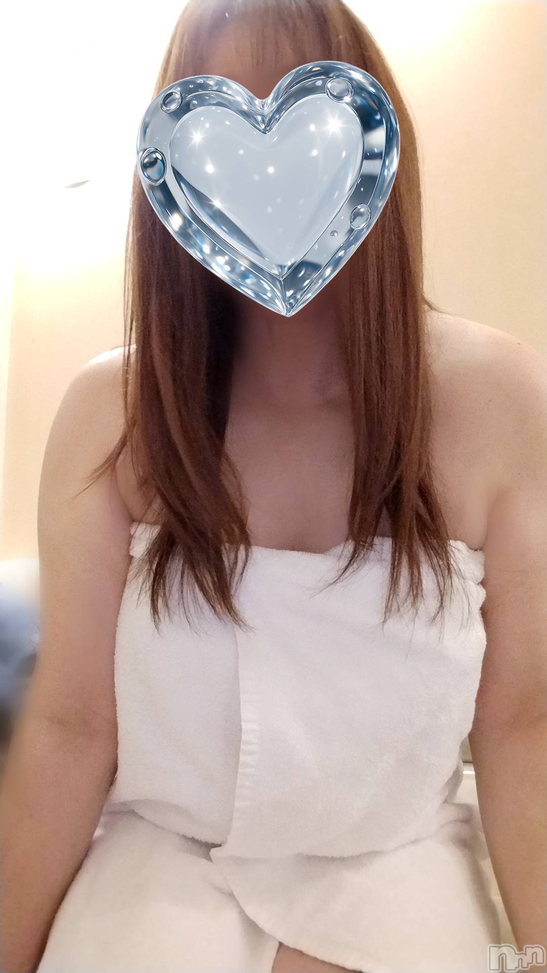 三条デリヘル人妻じゅんちゃん-出稼ぎ0！地元の奥様専門-(ヒトヅマジュンチャン)眞代みさ☆魅惑の色気(49)の2026年3月17日写メブログ「狂った1日」