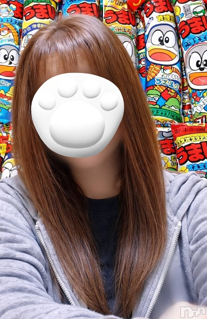 三条デリヘル人妻じゅんちゃん-出稼ぎ0！地元の奥様専門-(ヒトヅマジュンチャン)眞代みさ☆魅惑の色気(49)の2026年3月21日写メブログ「モリスギ」