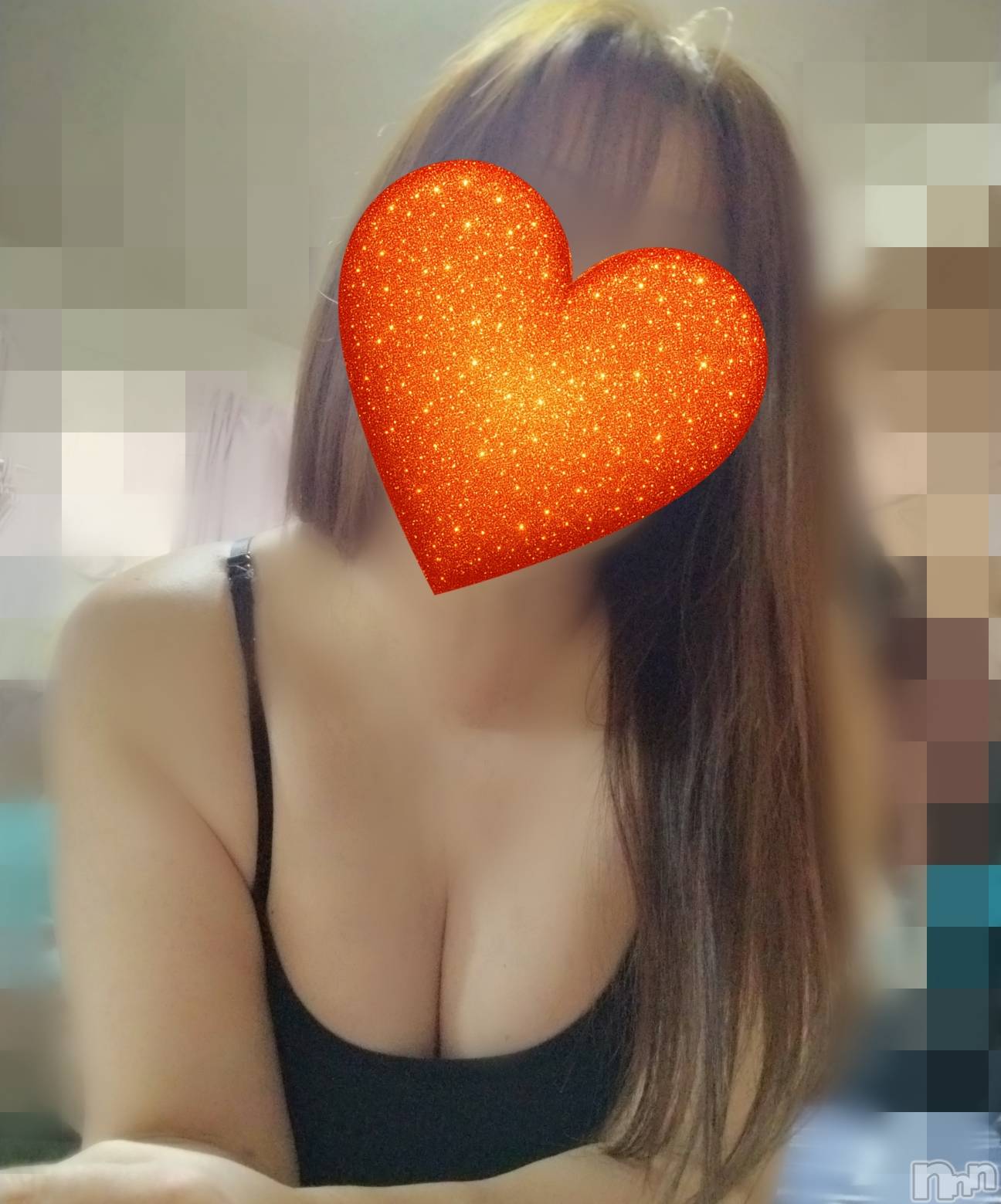 三条デリヘル人妻じゅんちゃん-出稼ぎ0！地元の奥様専門-(ヒトヅマジュンチャン)眞代みさ☆魅惑の色気(49)の2026年3月23日写メブログ「続、一身上の都合中」