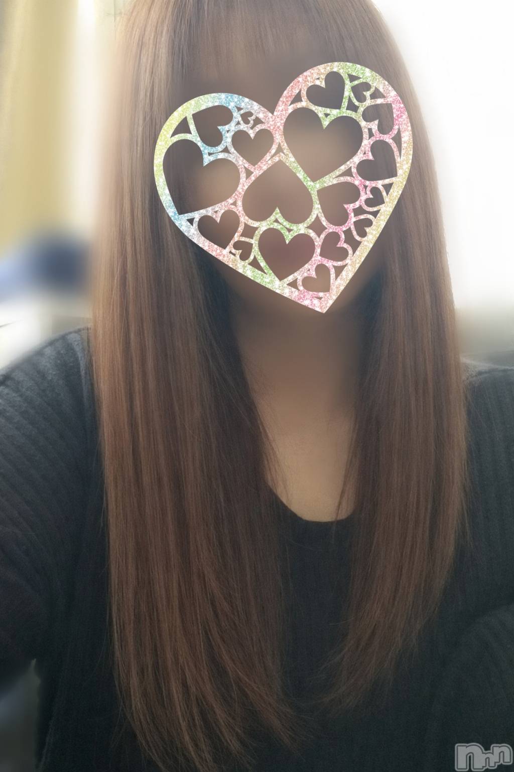 三条デリヘル人妻じゅんちゃん-出稼ぎ0！地元の奥様専門-(ヒトヅマジュンチャン)眞代みさ☆魅惑の色気(49)の2026年3月24日写メブログ「それ犯罪だよ」