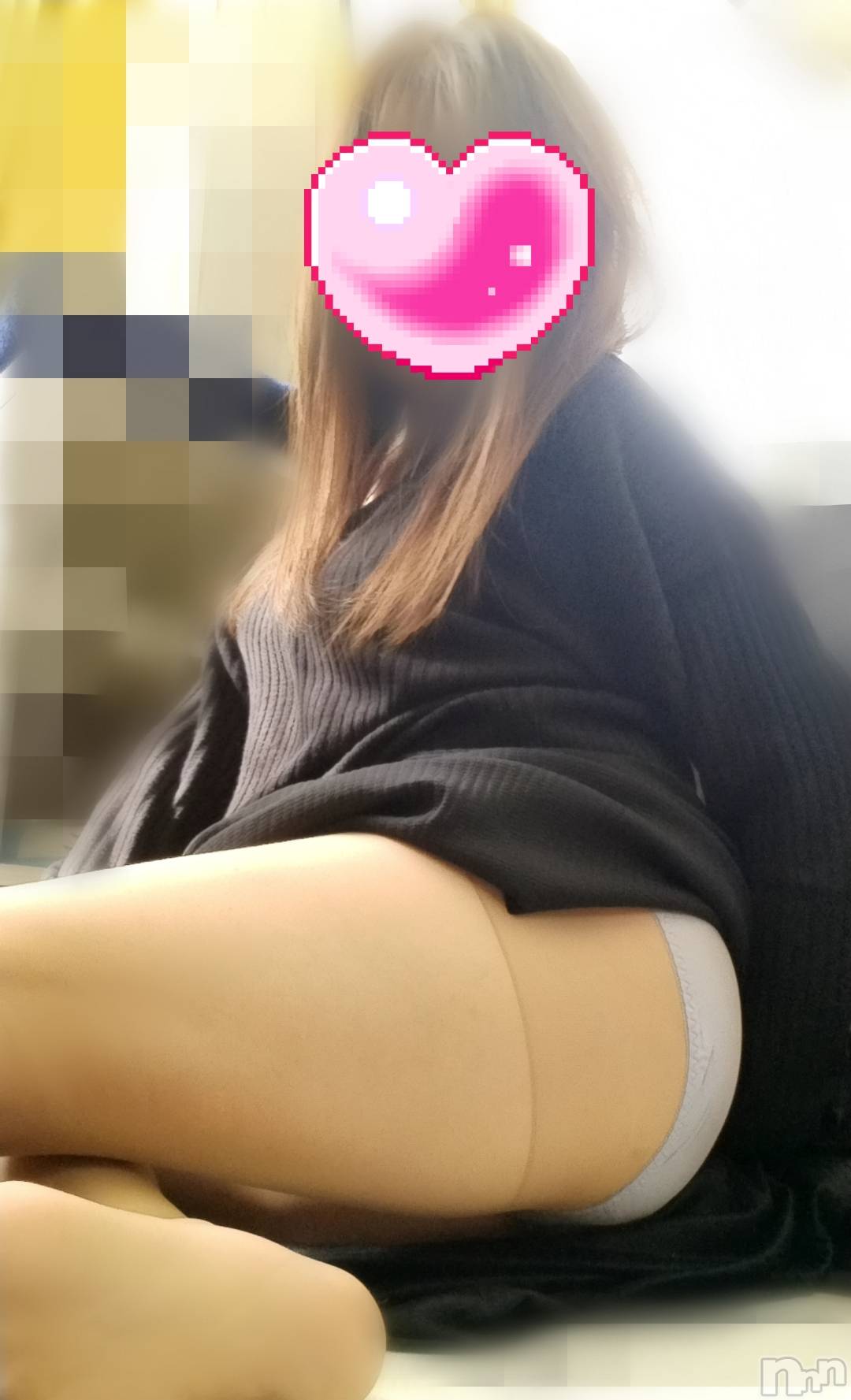 三条デリヘル人妻じゅんちゃん-出稼ぎ0！地元の奥様専門-(ヒトヅマジュンチャン)眞代みさ☆魅惑の色気(49)の2026年3月25日写メブログ「ギンギラギンにさりげなく」