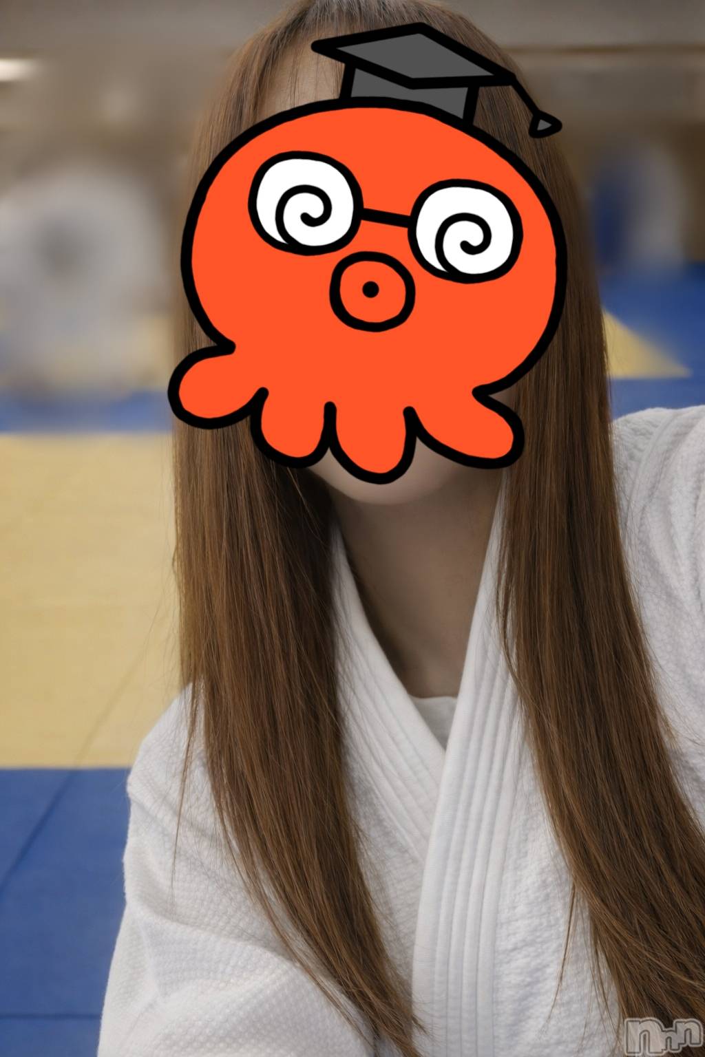 三条デリヘル人妻じゅんちゃん-出稼ぎ0！地元の奥様専門-(ヒトヅマジュンチャン)眞代みさ☆魅惑の色気(49)の2026年3月29日写メブログ「お世話になりました｡.:✤*゜」