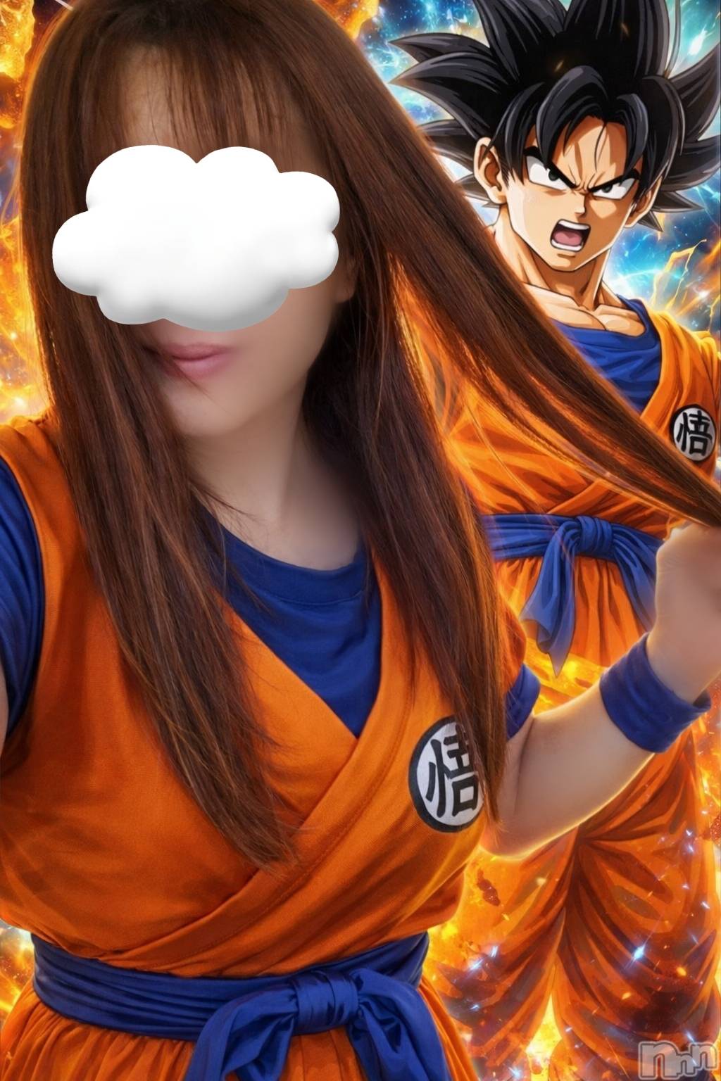 三条デリヘル人妻じゅんちゃん-出稼ぎ0！地元の奥様専門-(ヒトヅマジュンチャン)眞代みさ☆魅惑の色気(49)の2026年4月3日写メブログ「金のたま」